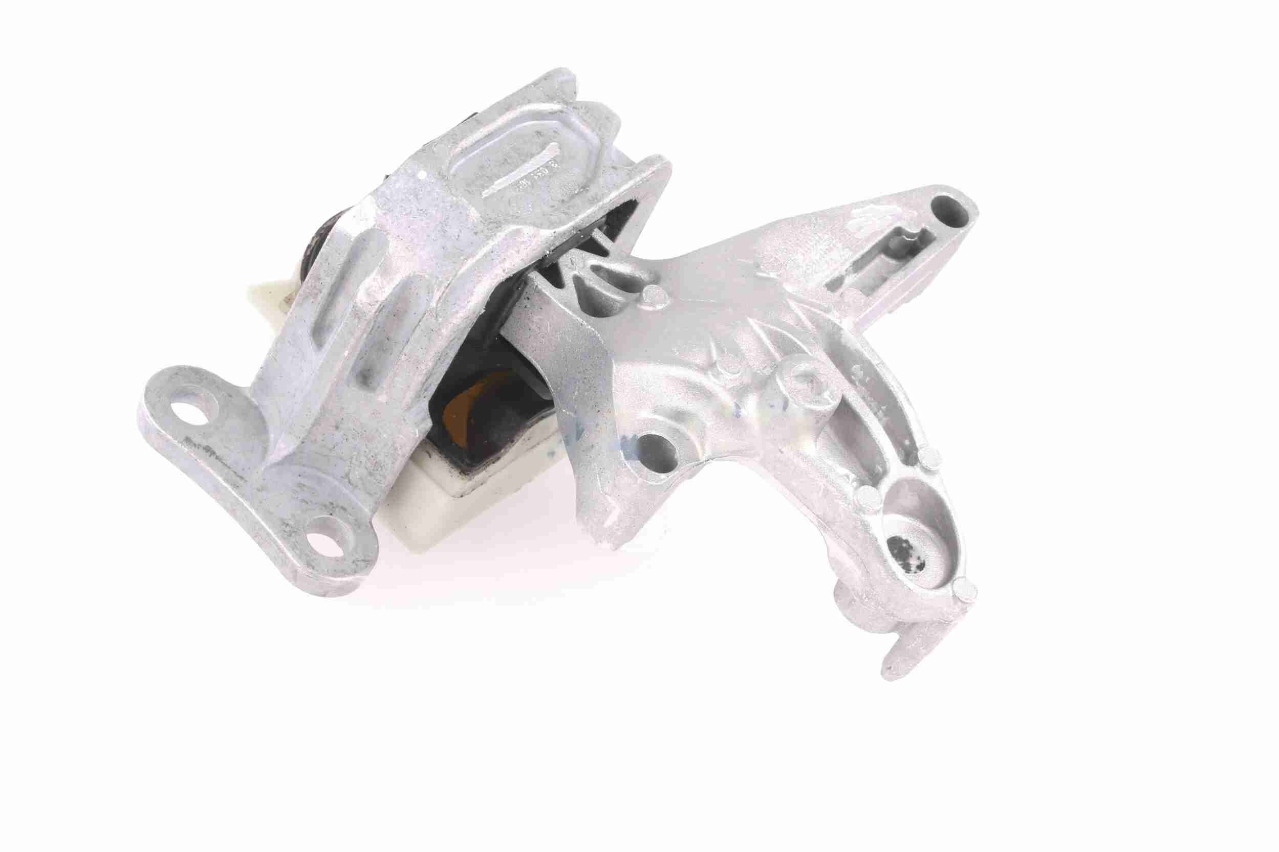 Vaico Motorsteun V46-0871