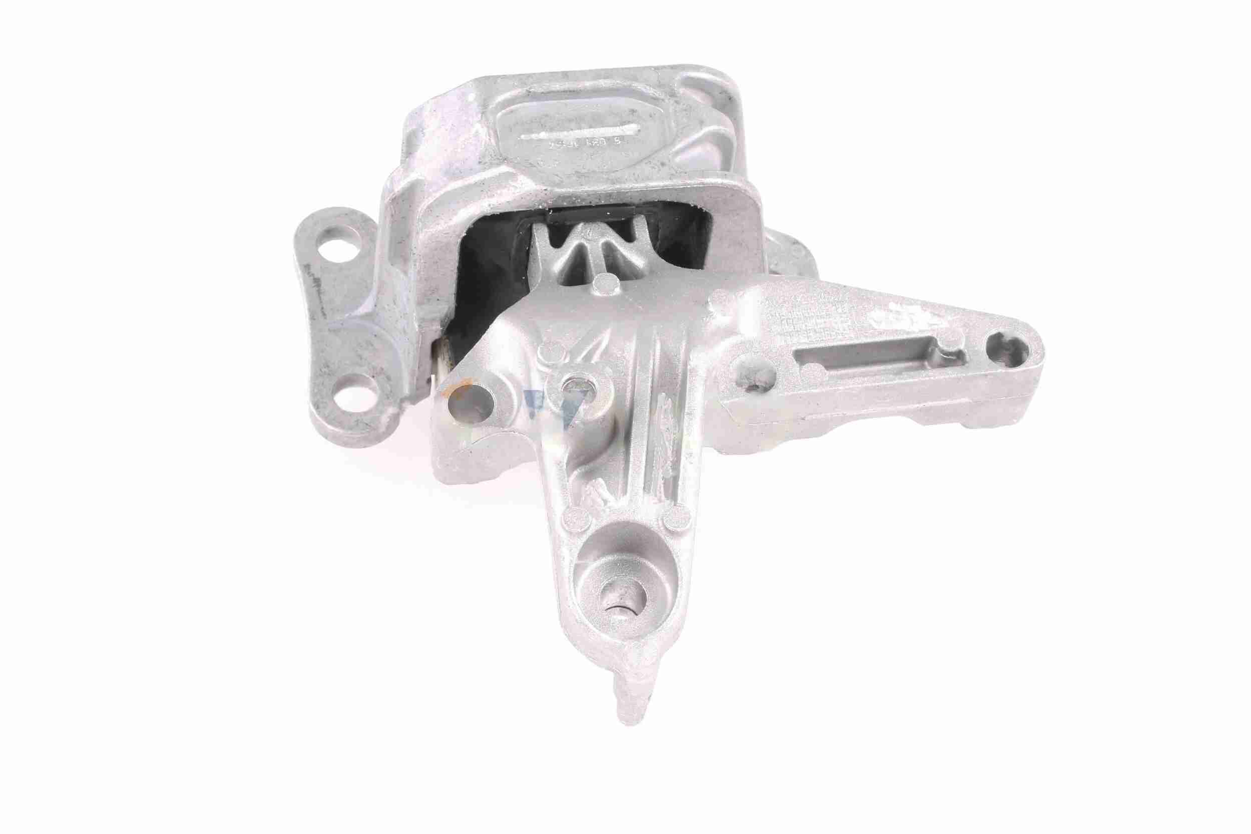 Vaico Motorsteun V46-0871