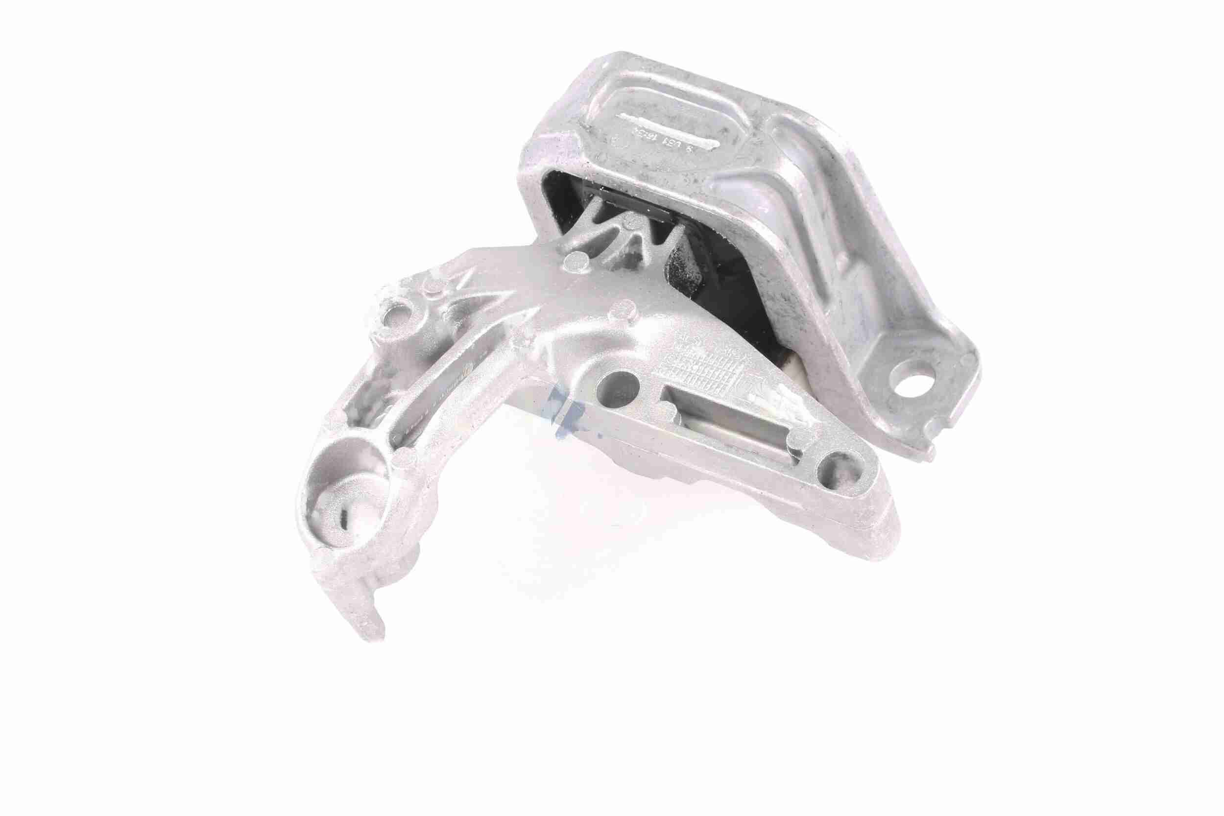 Vaico Motorsteun V46-0871