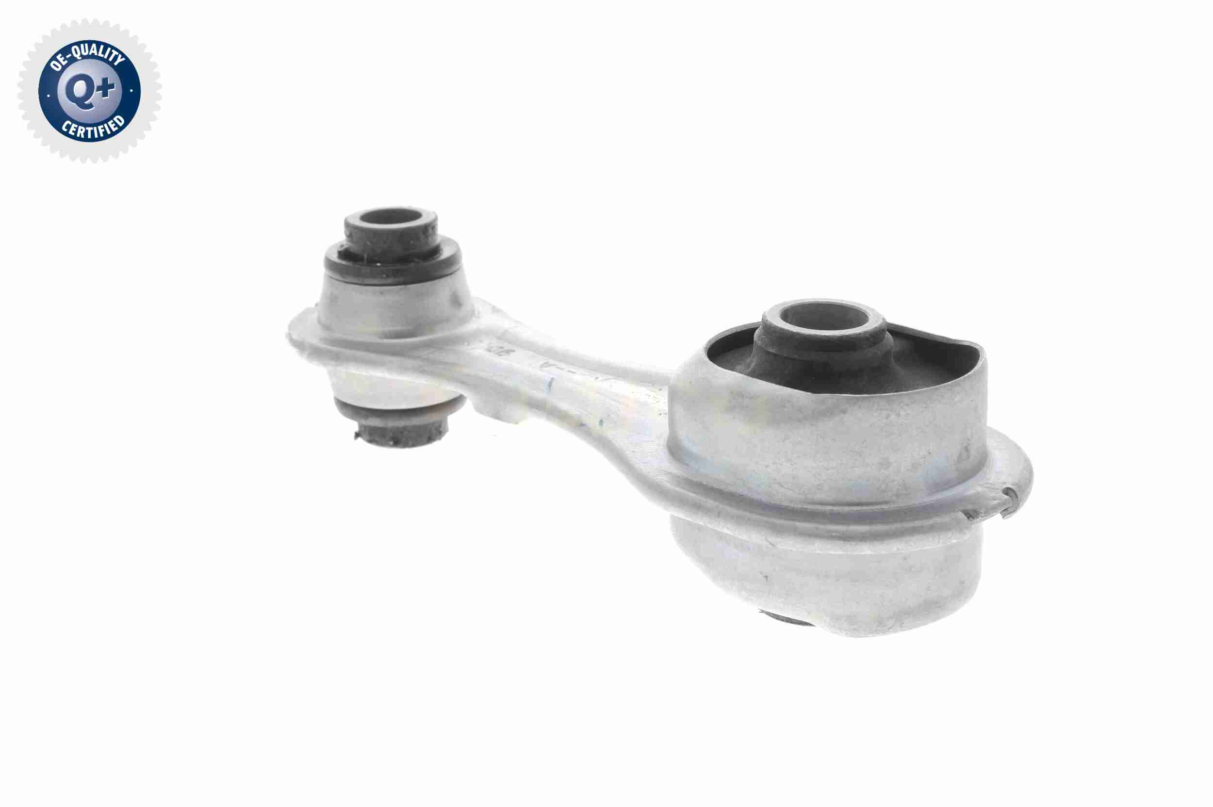 Vaico Ophangrubber automaatbak V46-0873