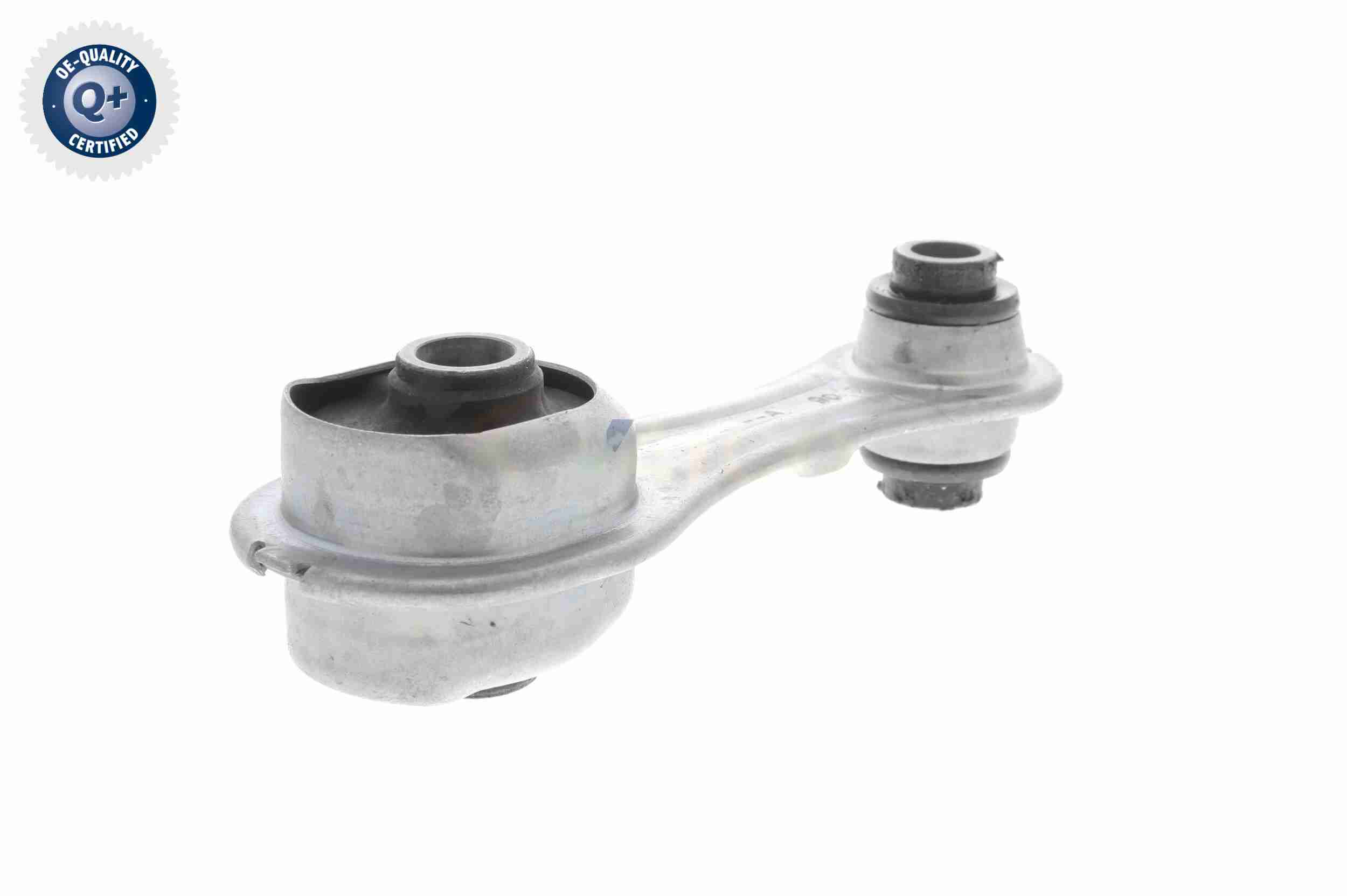 Vaico Ophangrubber automaatbak V46-0873