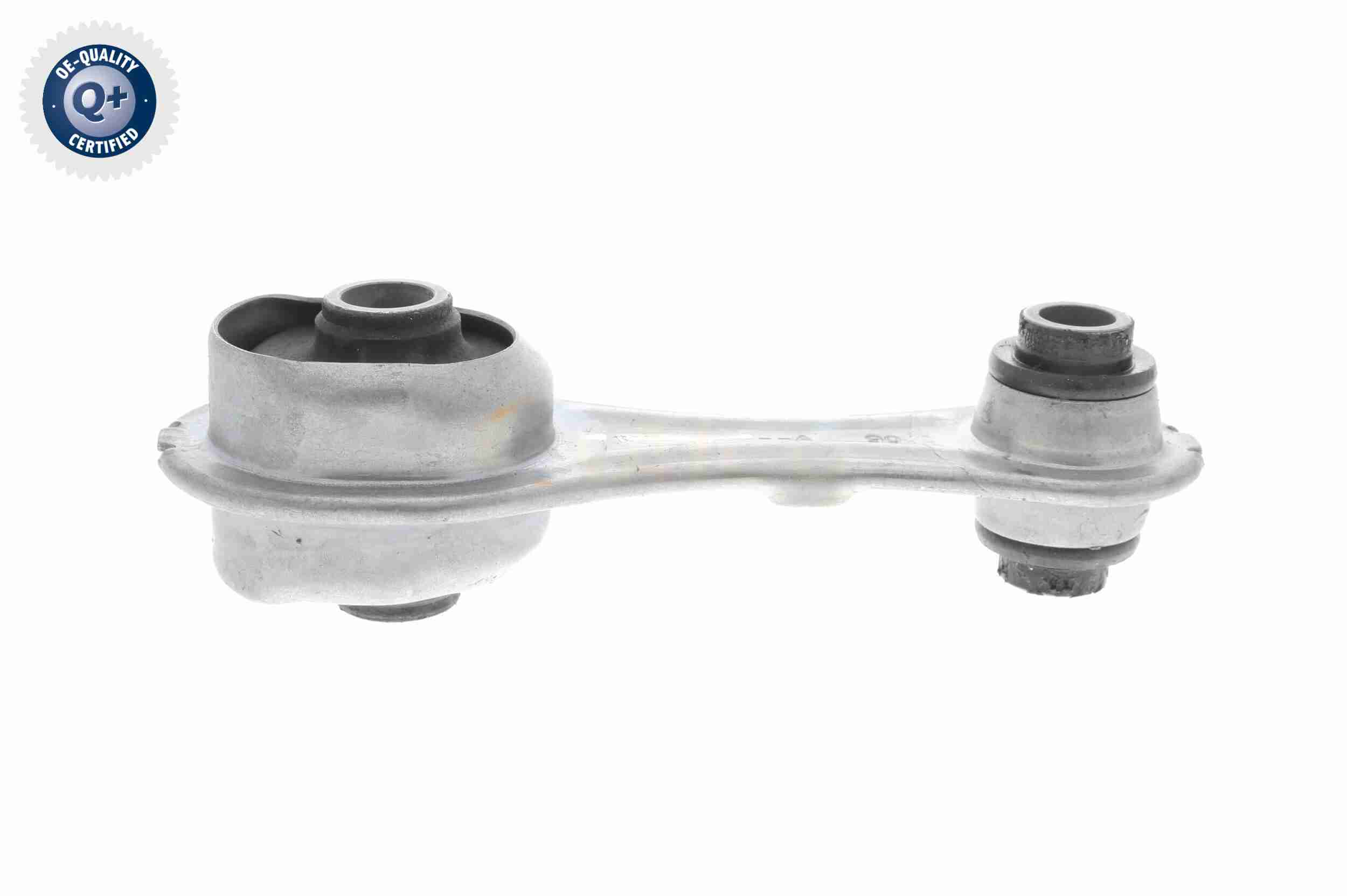 Vaico Ophangrubber automaatbak V46-0873