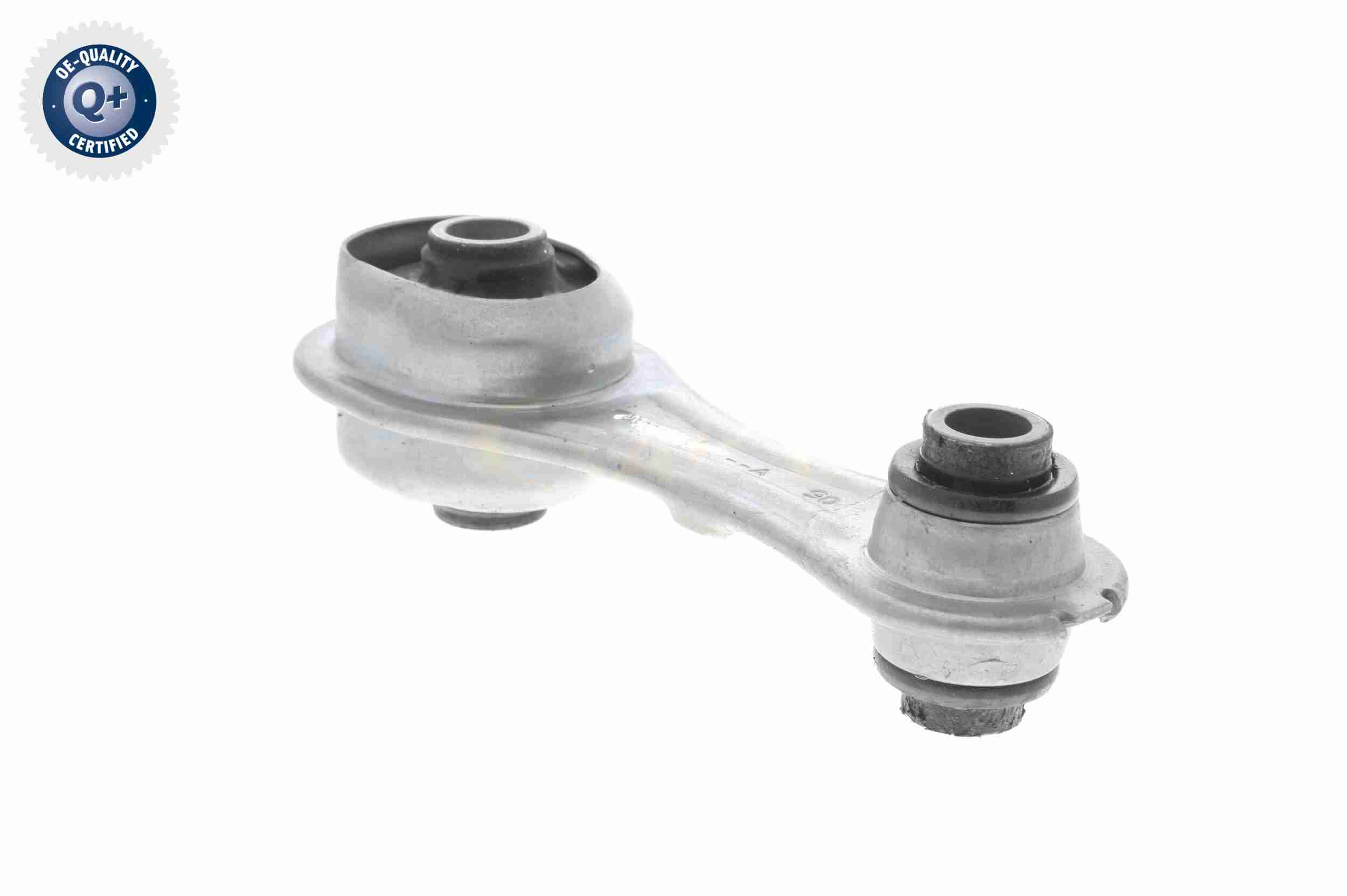 Vaico Ophangrubber automaatbak V46-0873