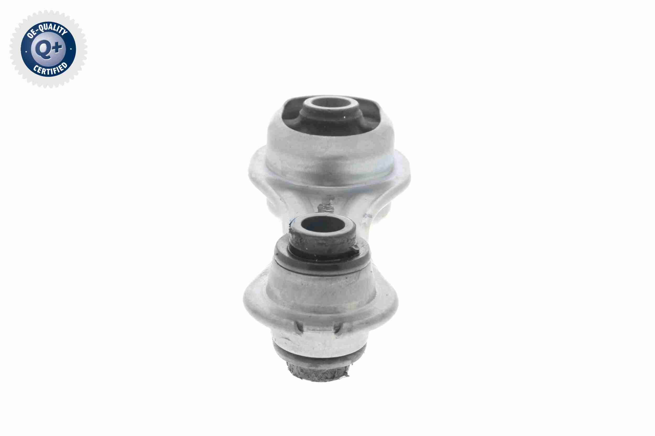 Vaico Ophangrubber automaatbak V46-0873