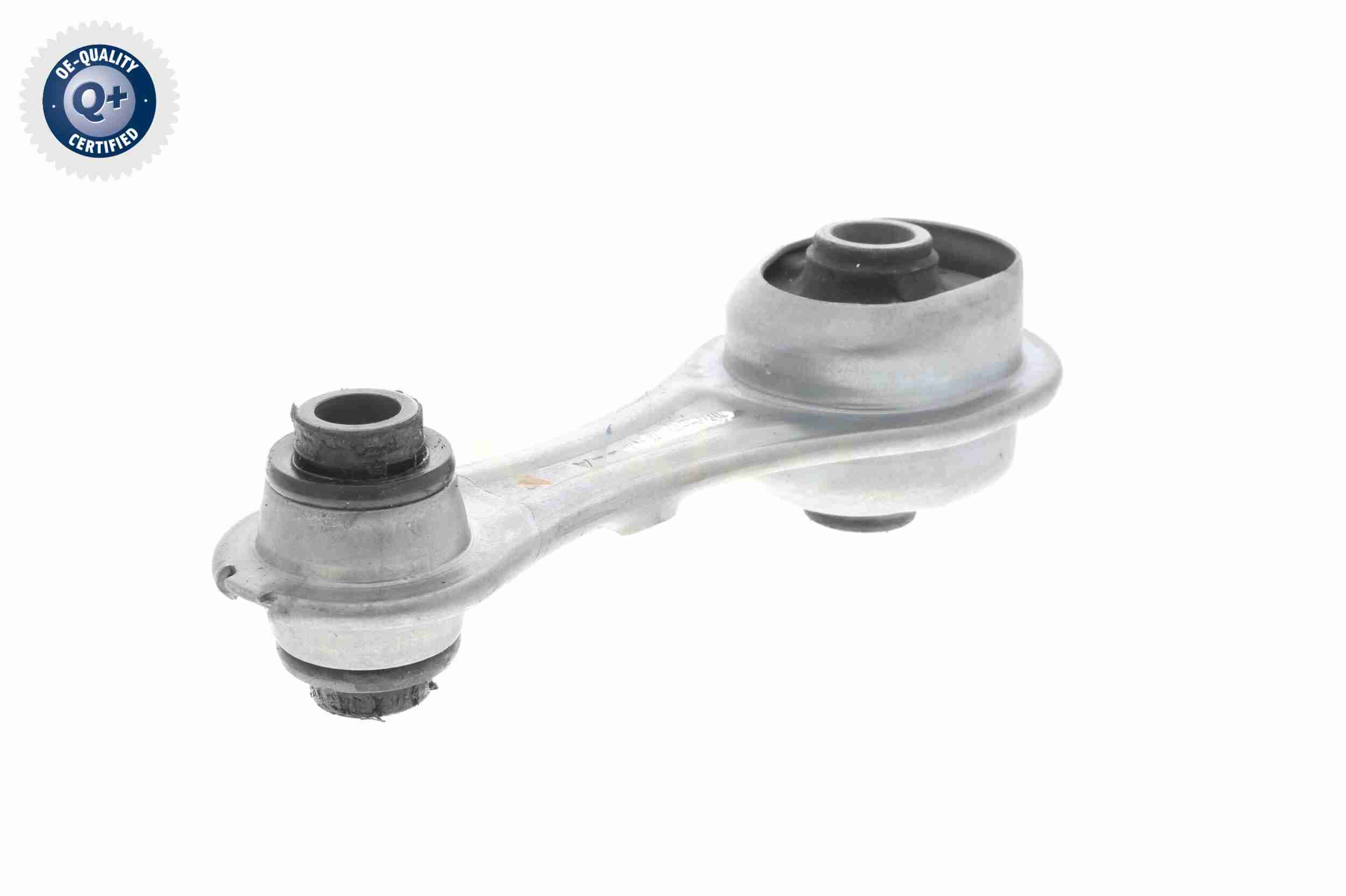 Vaico Ophangrubber automaatbak V46-0873