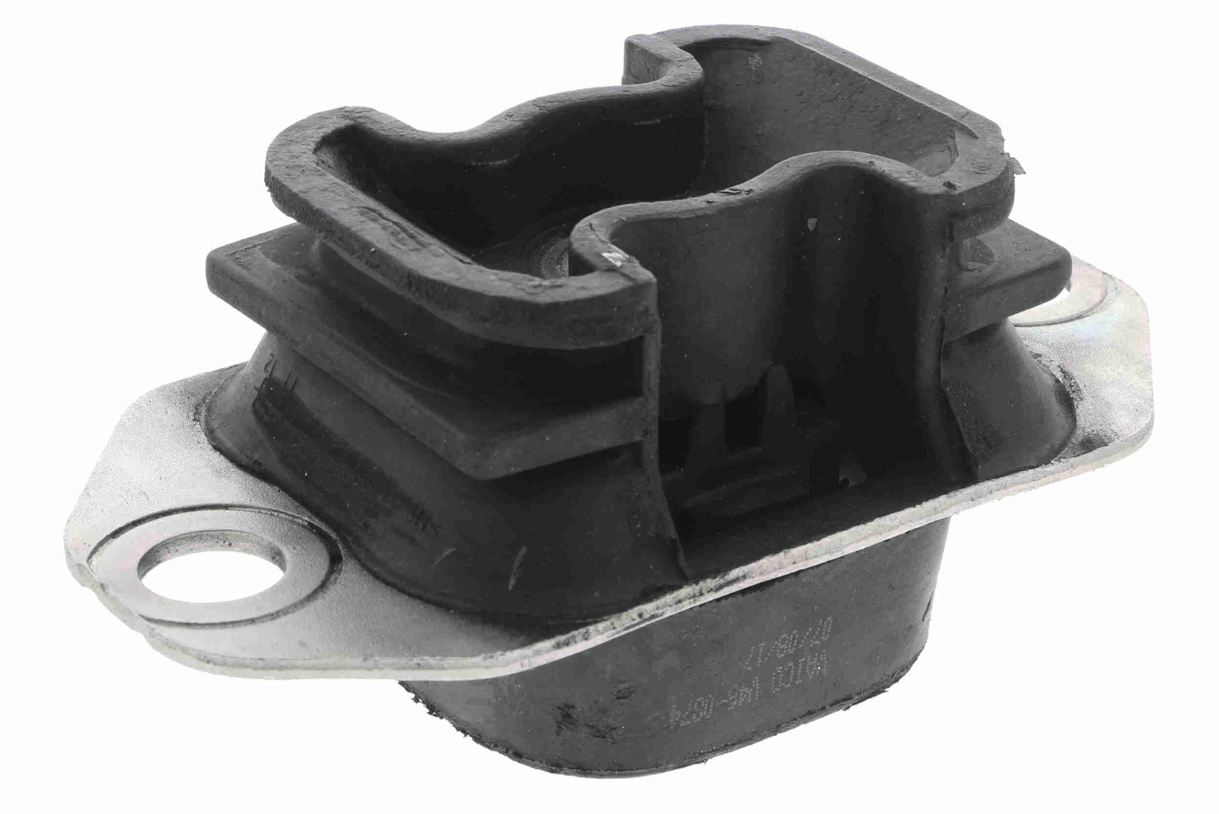 Ophangrubber handbak Vaico V46-0874