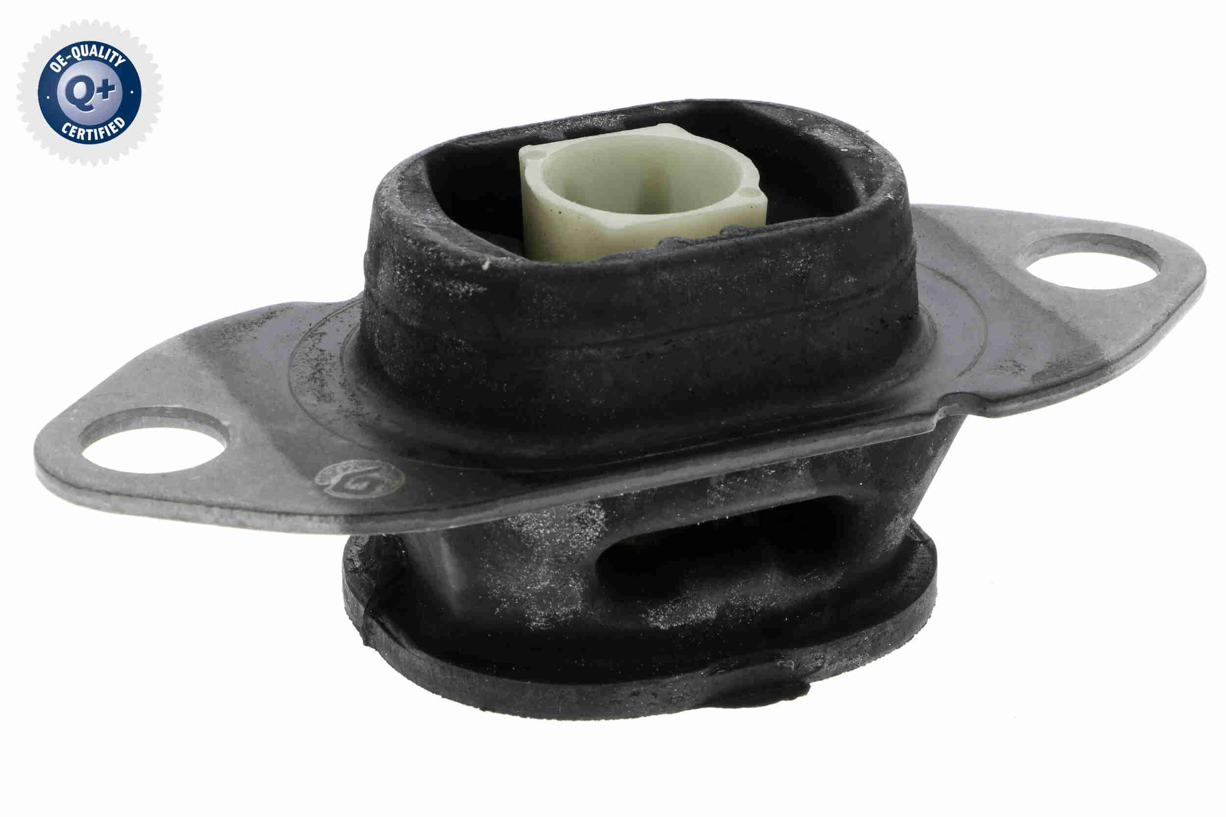 Motorsteun Vaico V46-0878