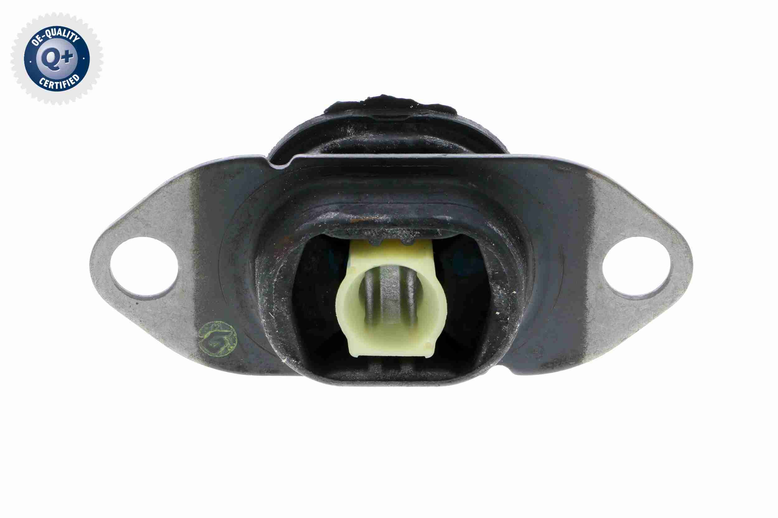 Vaico Motorsteun V46-0878