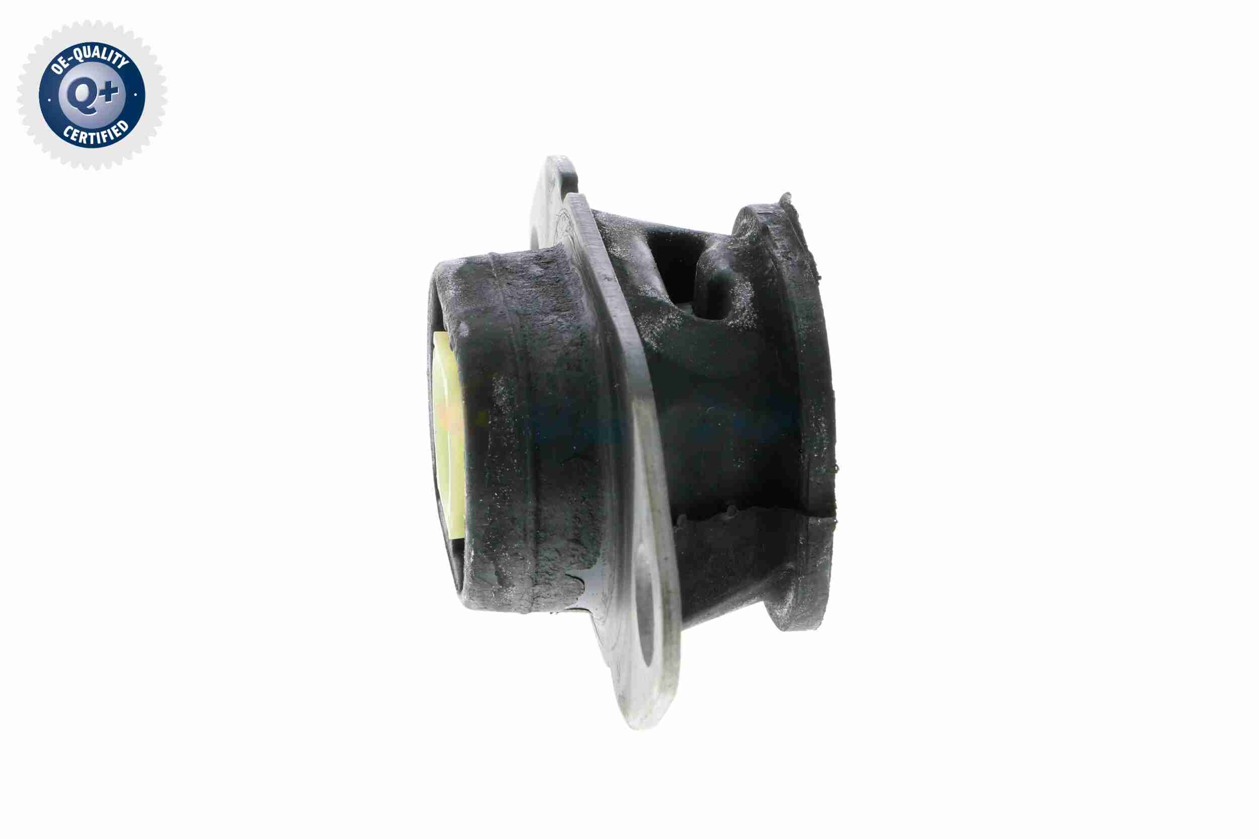 Vaico Motorsteun V46-0878