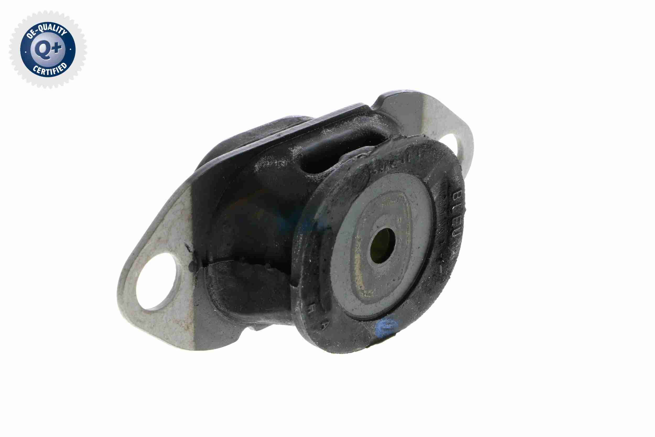 Vaico Motorsteun V46-0878