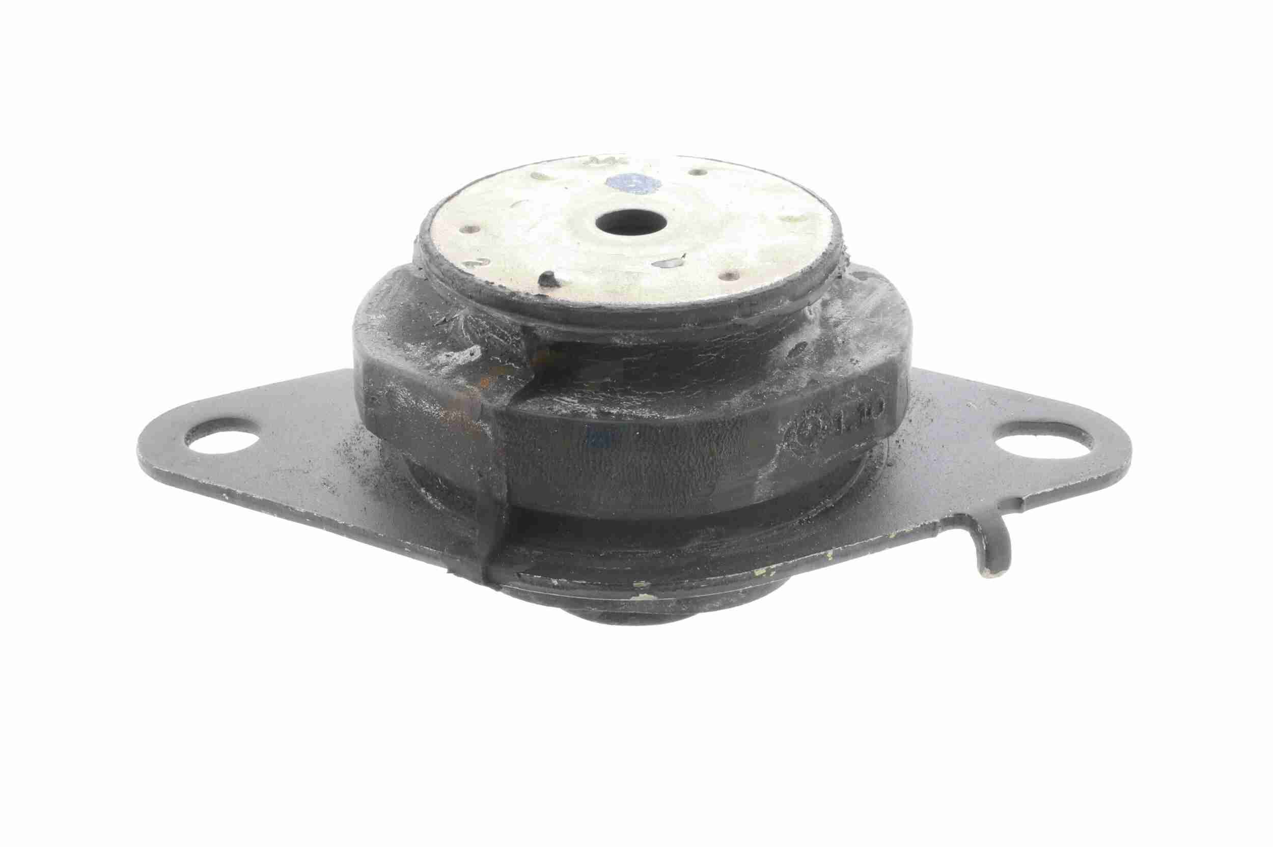 Vaico Ophangrubber automaatbak V46-0879