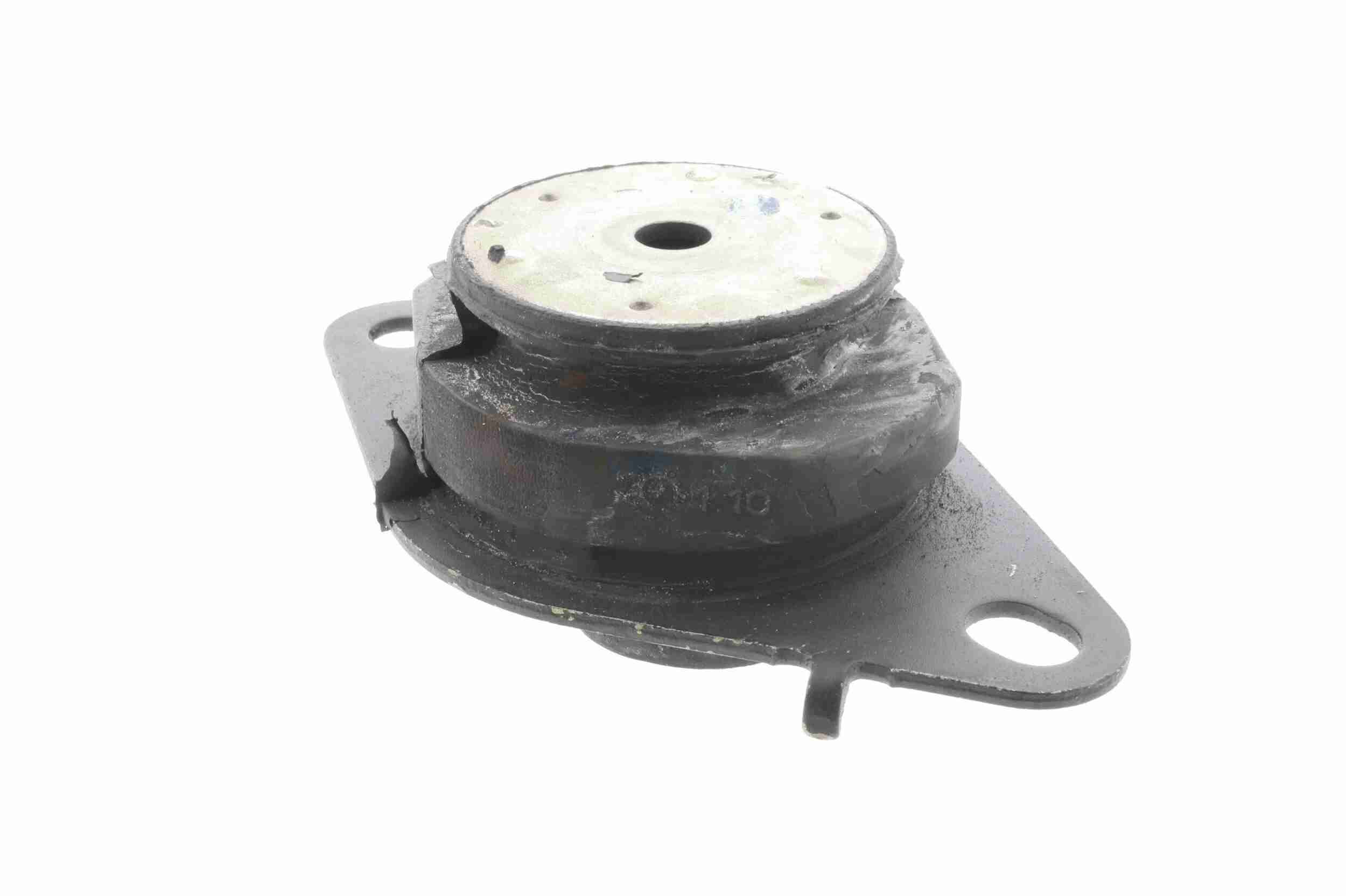 Vaico Ophangrubber automaatbak V46-0879