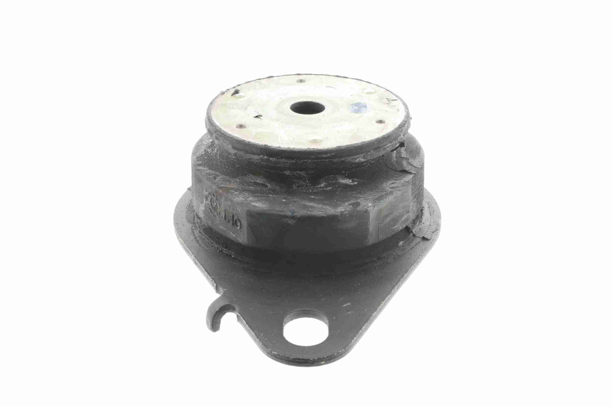 Vaico Ophangrubber automaatbak V46-0879