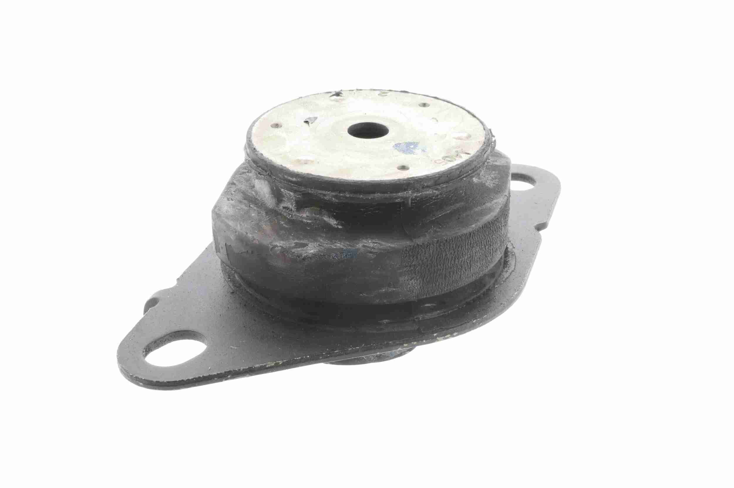 Vaico Ophangrubber automaatbak V46-0879