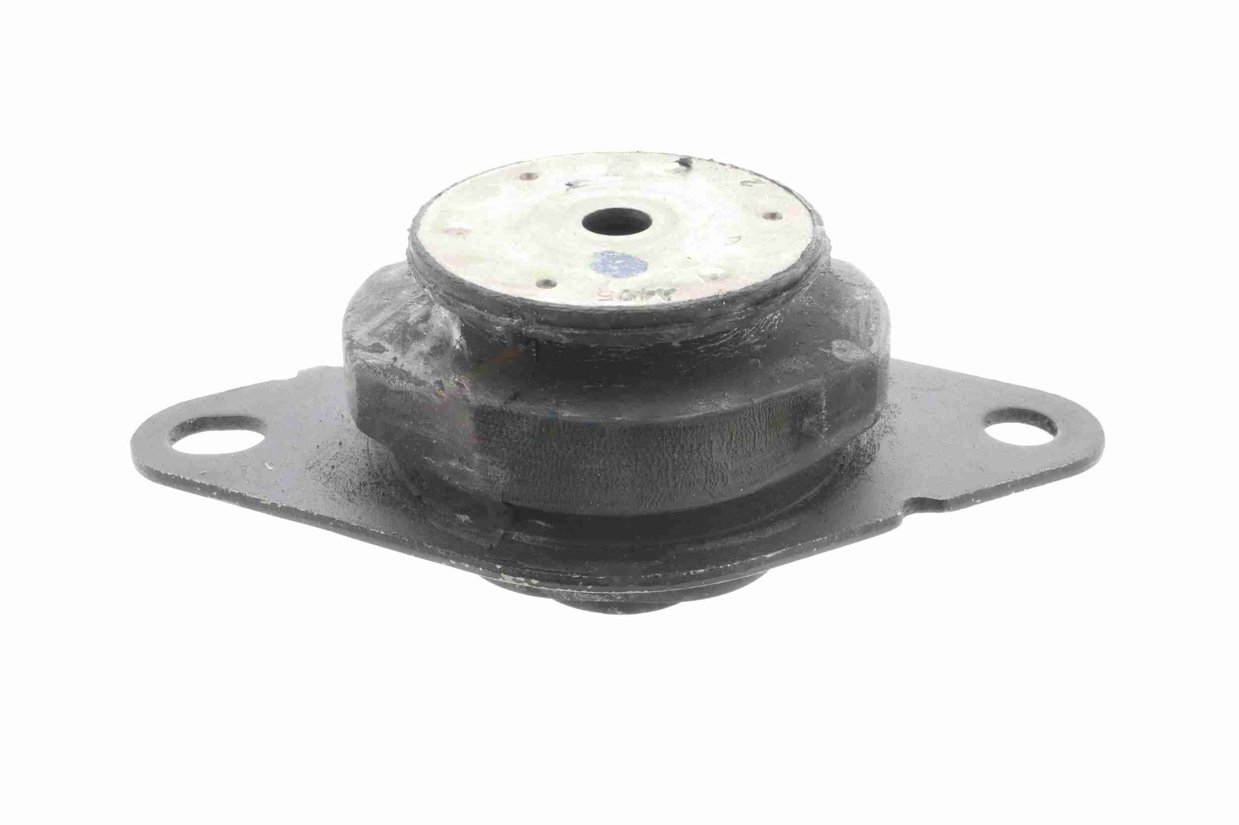 Vaico Ophangrubber automaatbak V46-0879