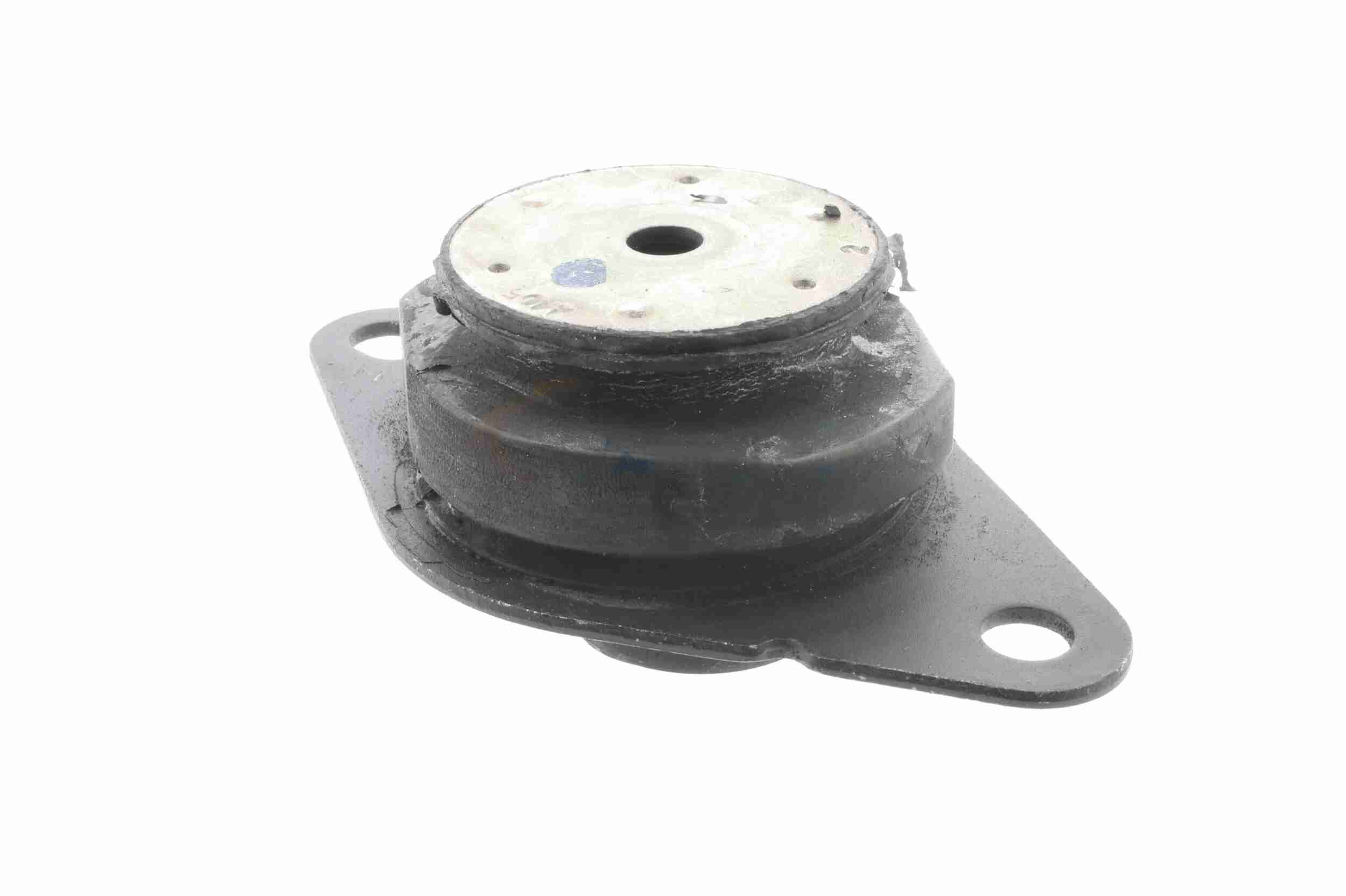 Vaico Ophangrubber automaatbak V46-0879