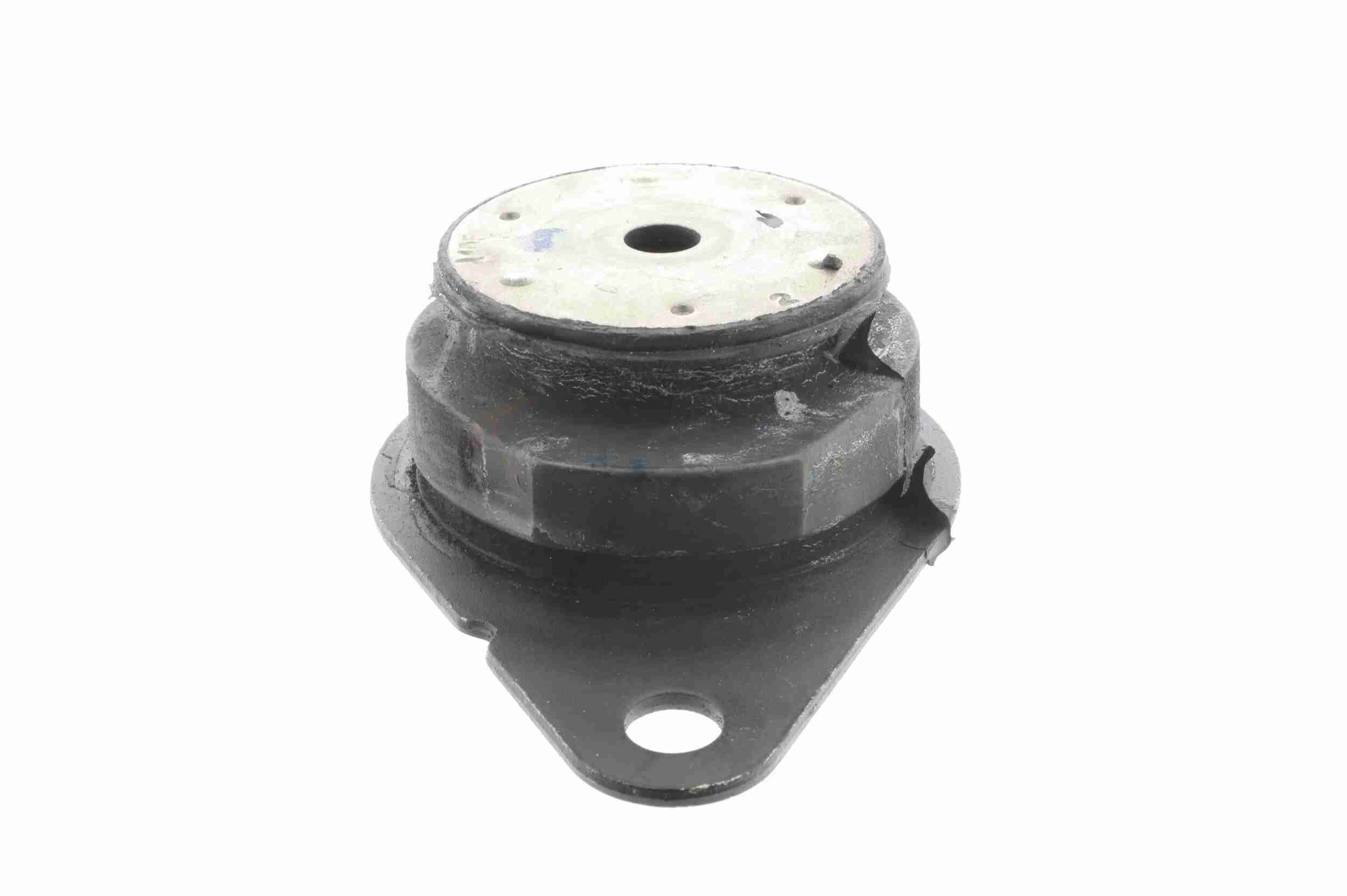 Vaico Ophangrubber automaatbak V46-0879