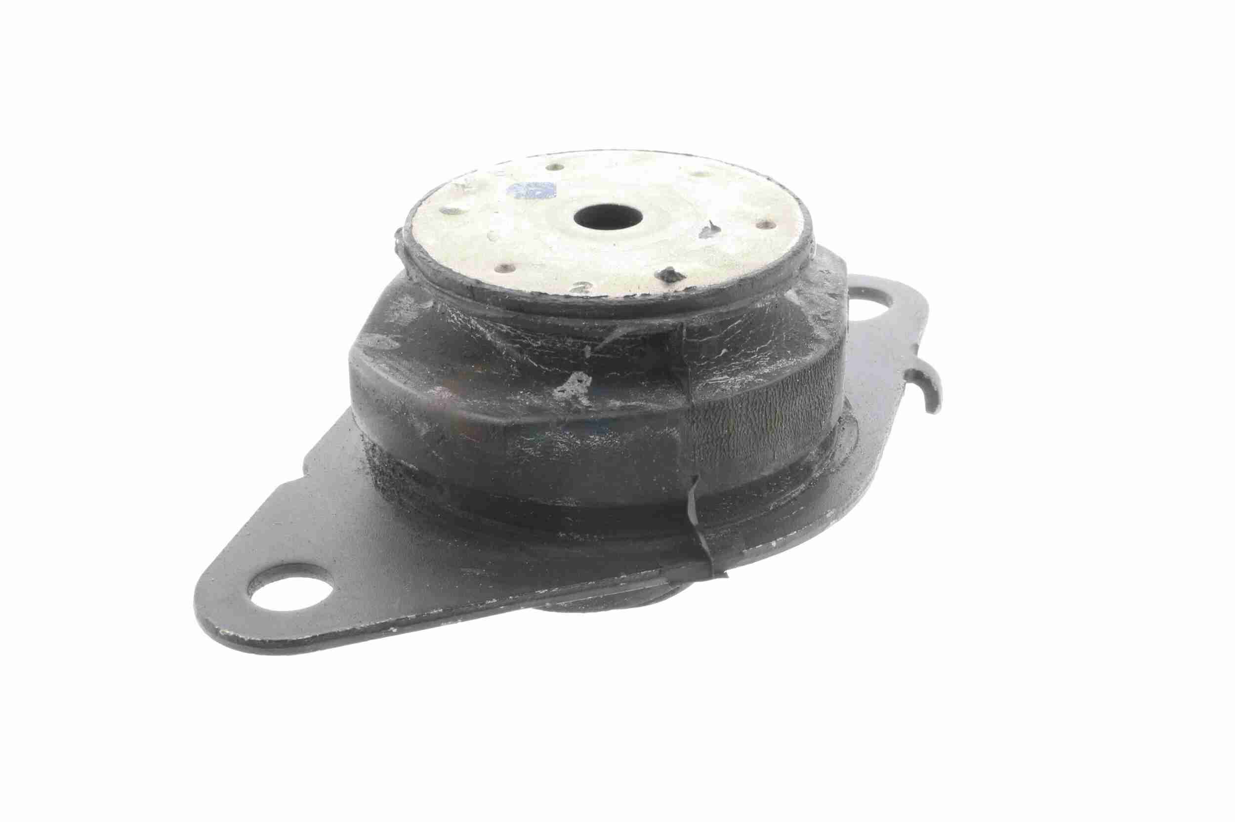 Vaico Ophangrubber automaatbak V46-0879