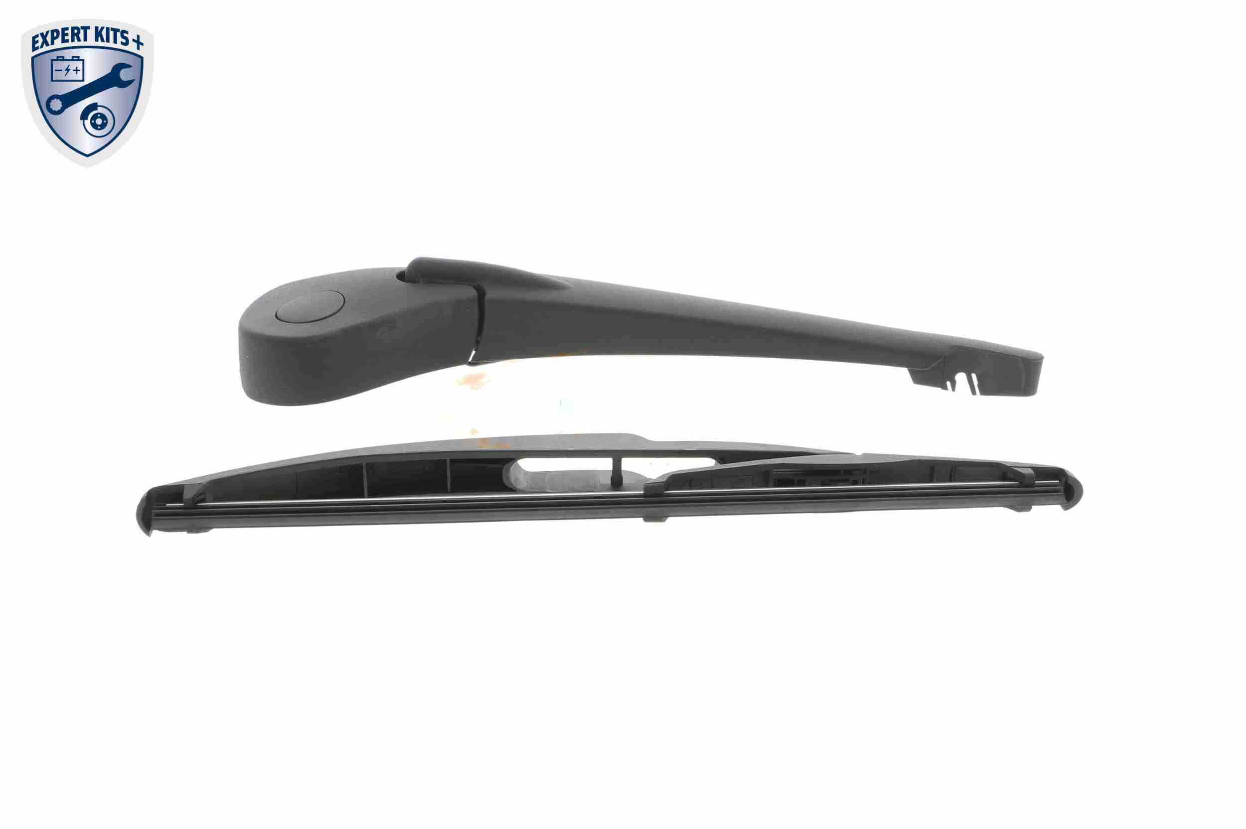 Vaico Ruitenwisserarm en mechanisme V46-0880