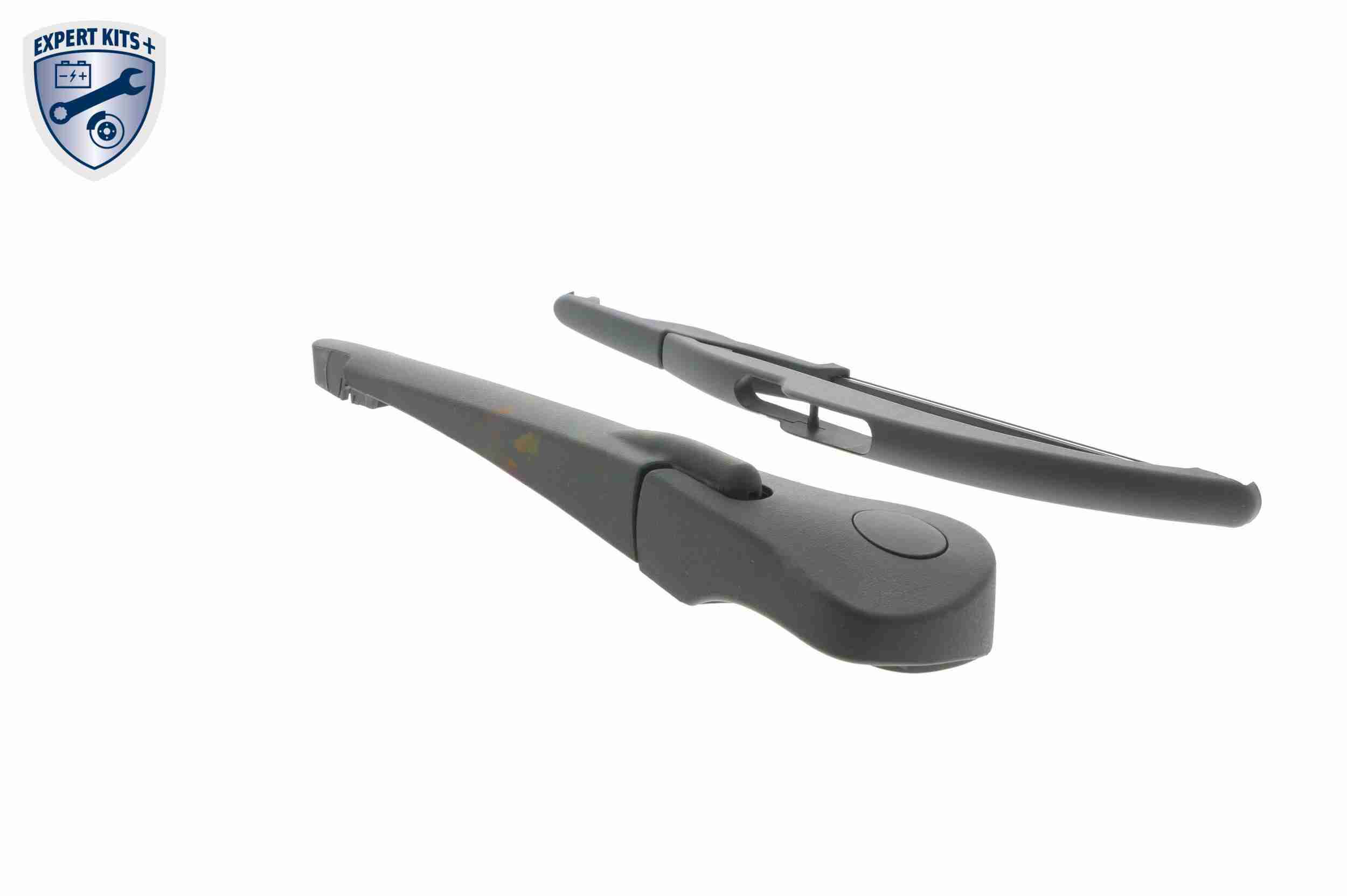 Vaico Ruitenwisserarm en mechanisme V46-0880