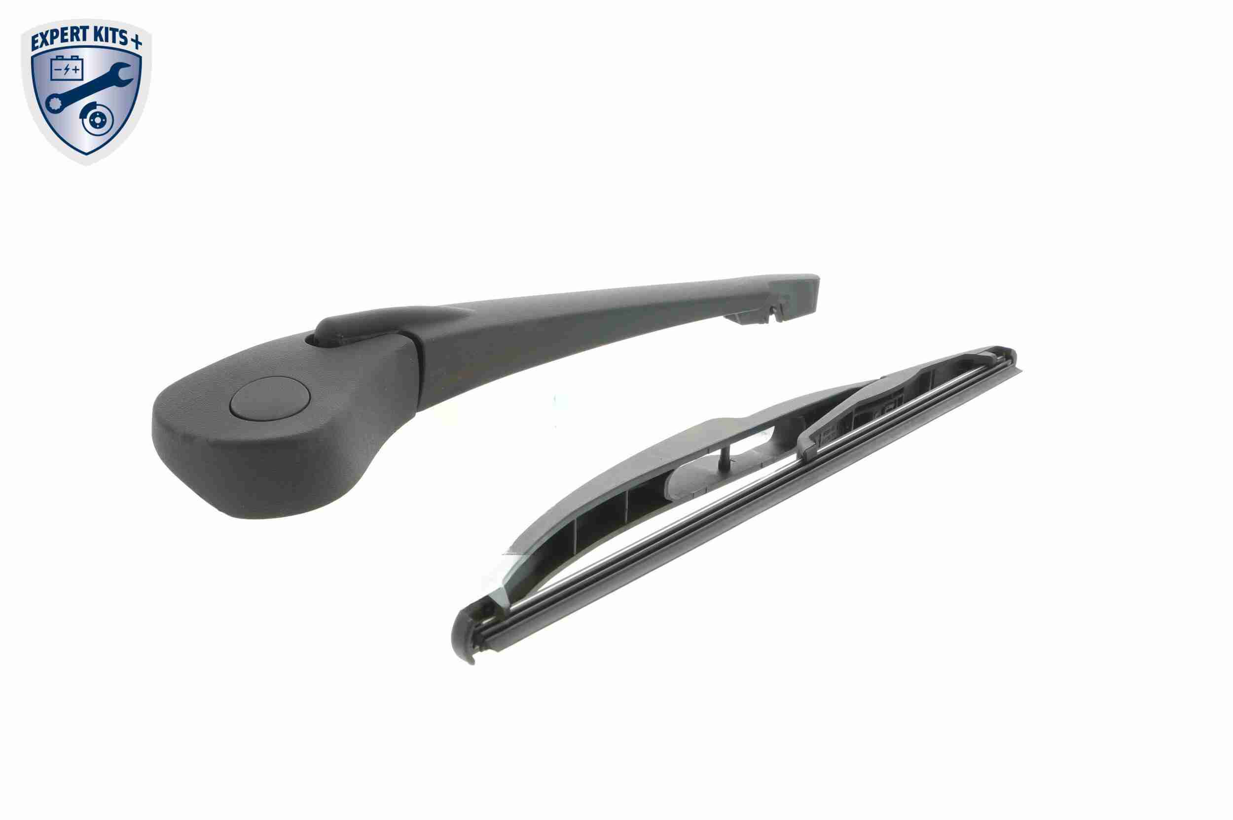 Vaico Ruitenwisserarm en mechanisme V46-0880