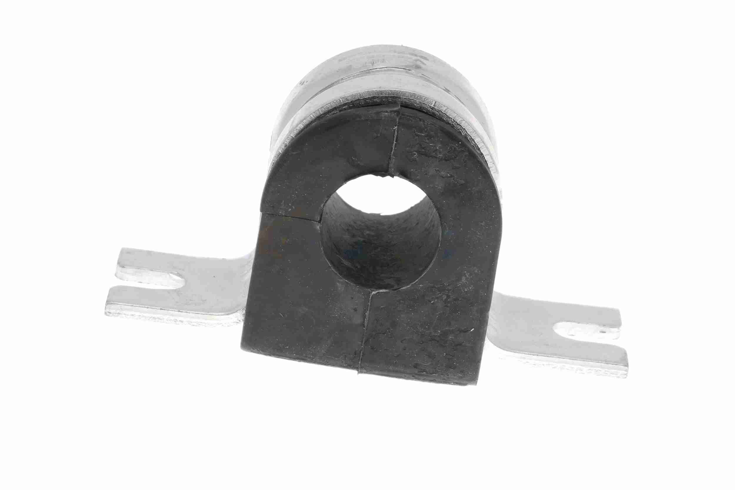 Vaico Stabilisatorstang rubber V46-0882