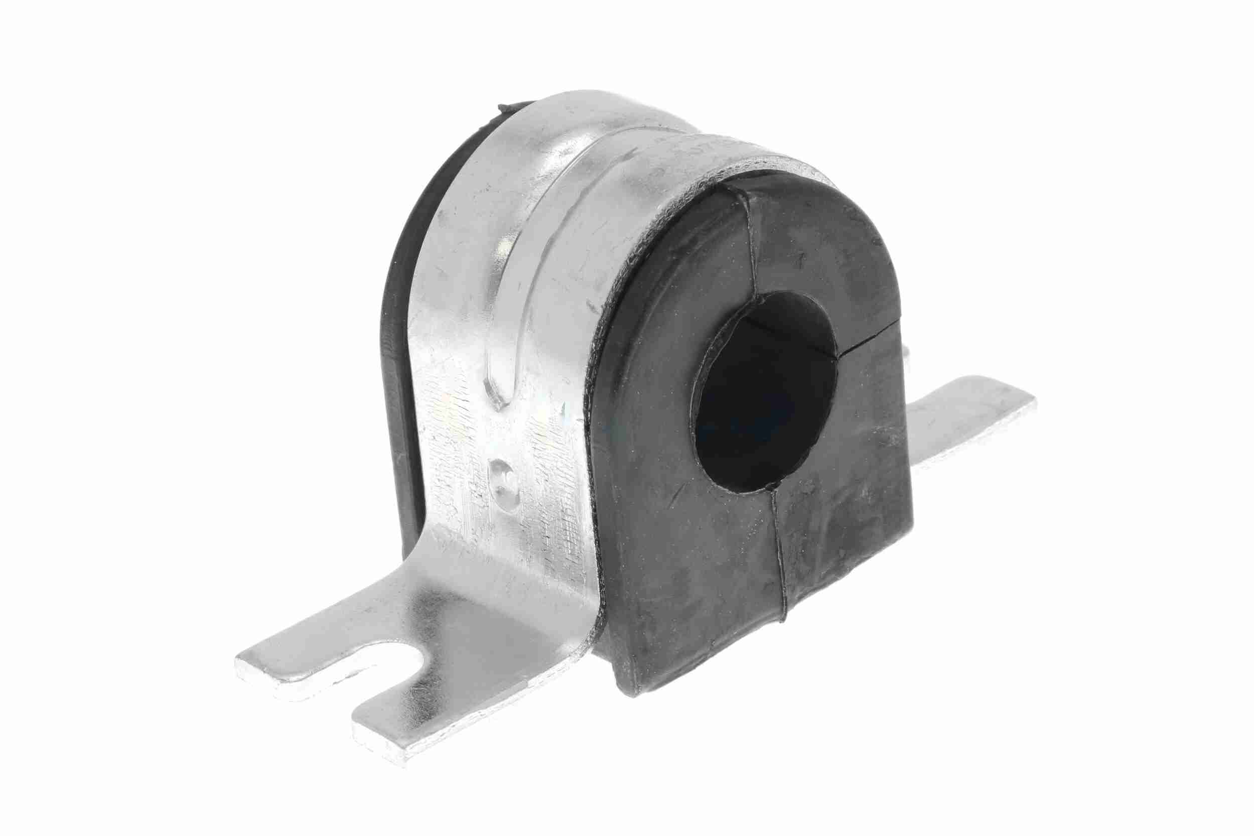 Vaico Stabilisatorstang rubber V46-0882