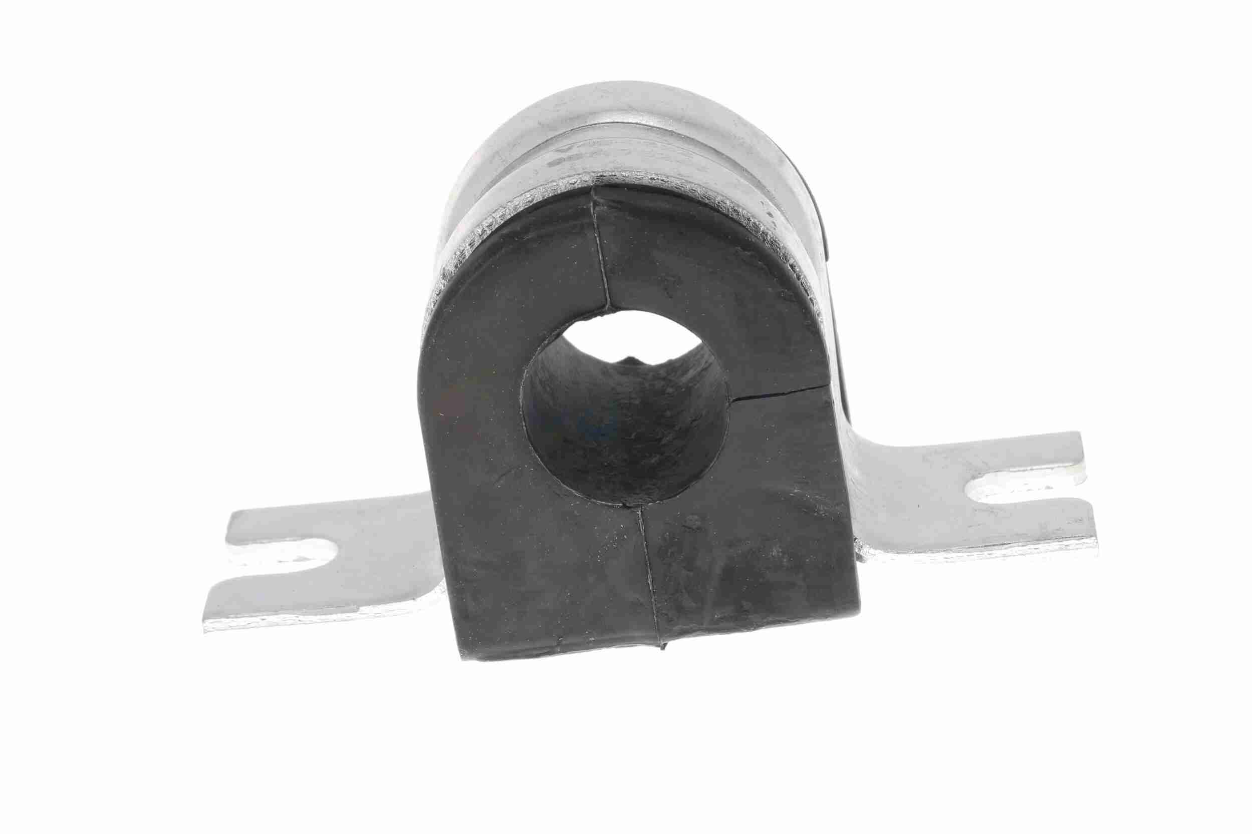 Vaico Stabilisatorstang rubber V46-0882