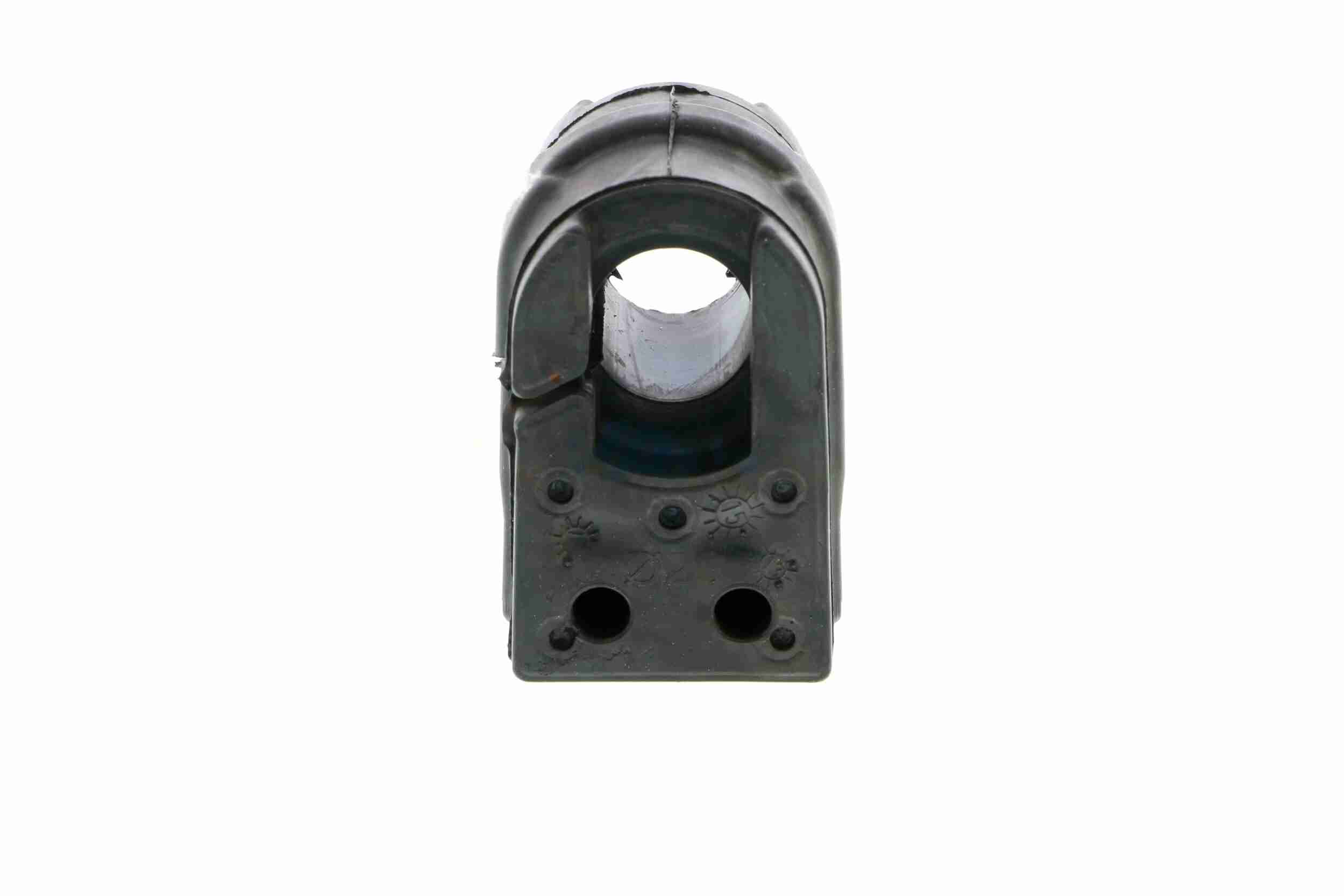 Vaico Stabilisatorstang rubber V46-0883