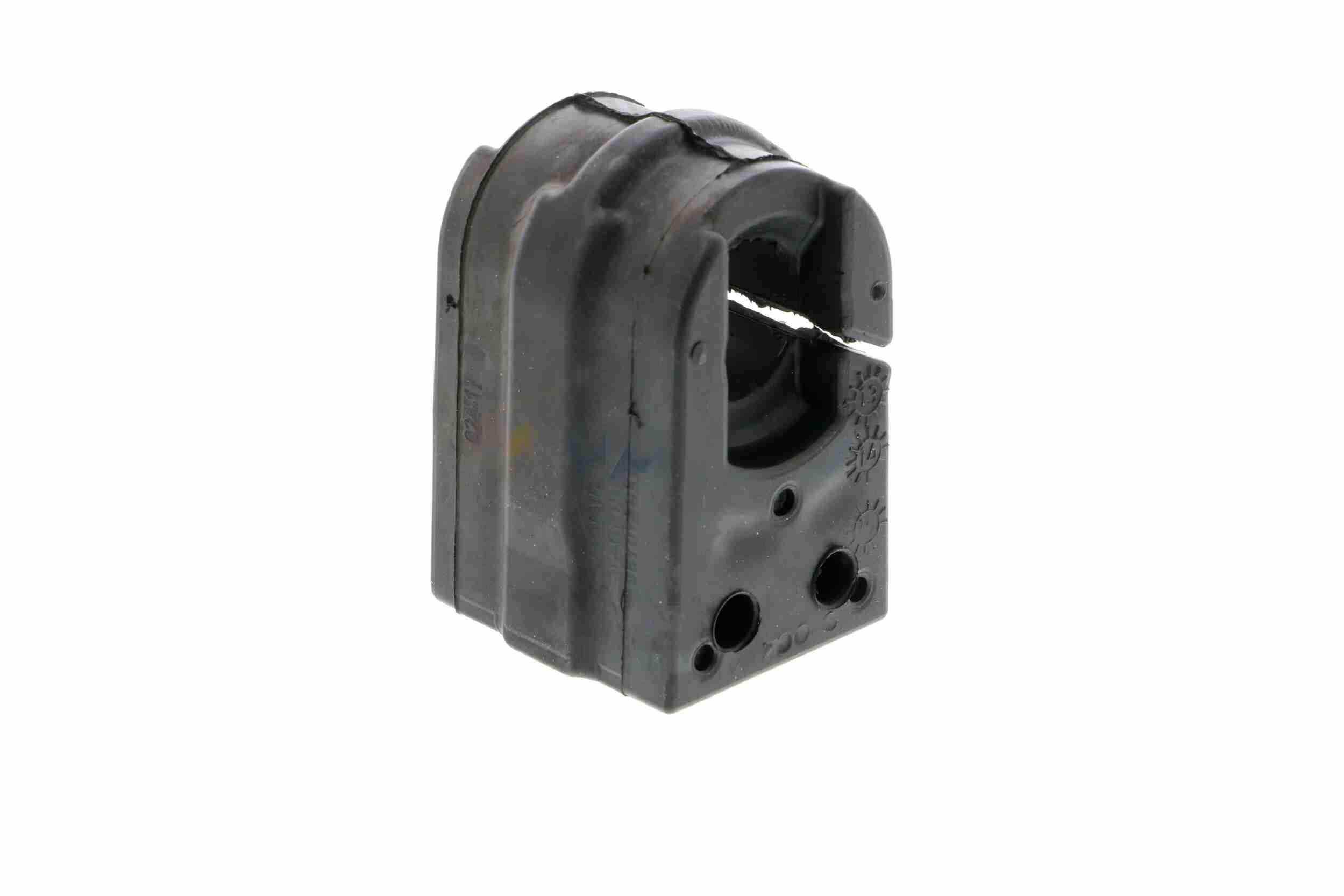 Vaico Stabilisatorstang rubber V46-0883