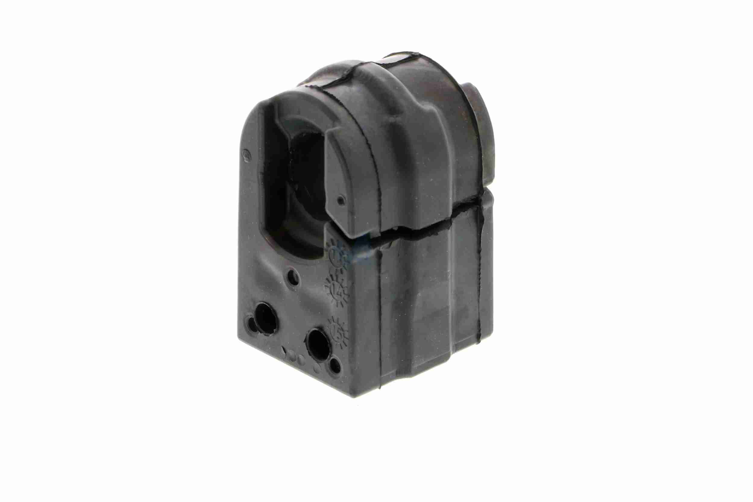 Vaico Stabilisatorstang rubber V46-0883