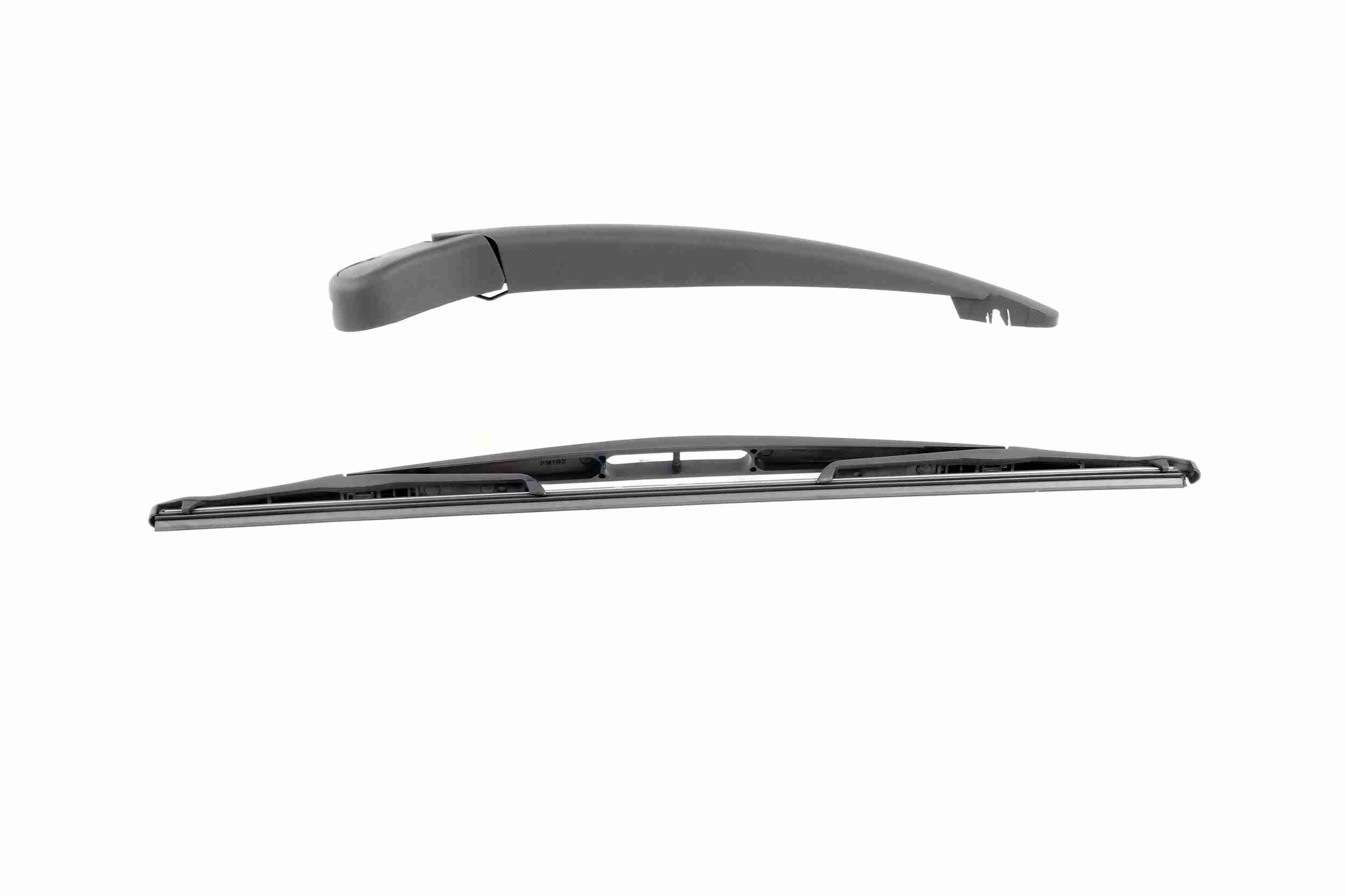 Vaico Ruitenwisserarm en mechanisme V46-0884