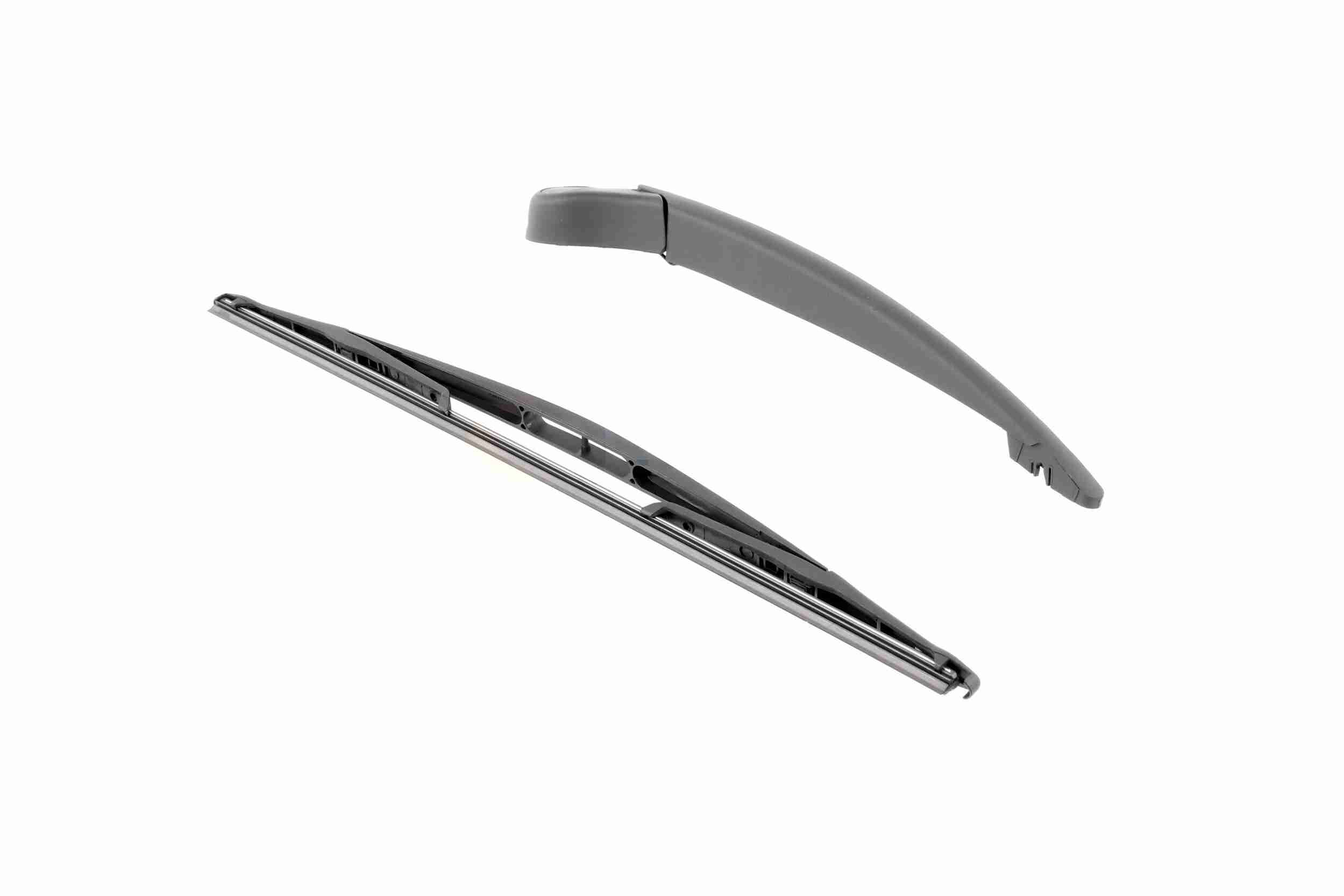 Vaico Ruitenwisserarm en mechanisme V46-0884