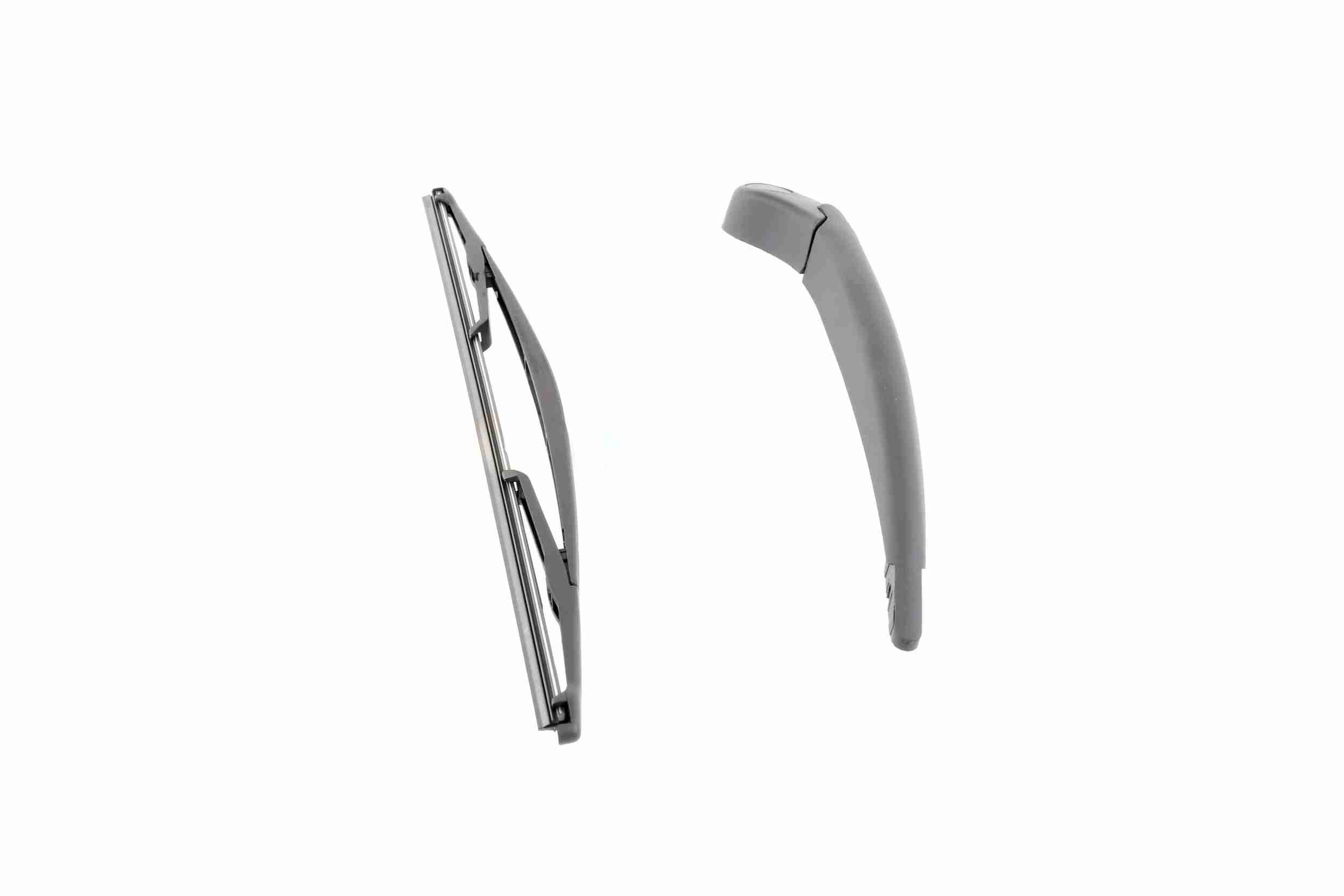 Vaico Ruitenwisserarm en mechanisme V46-0884