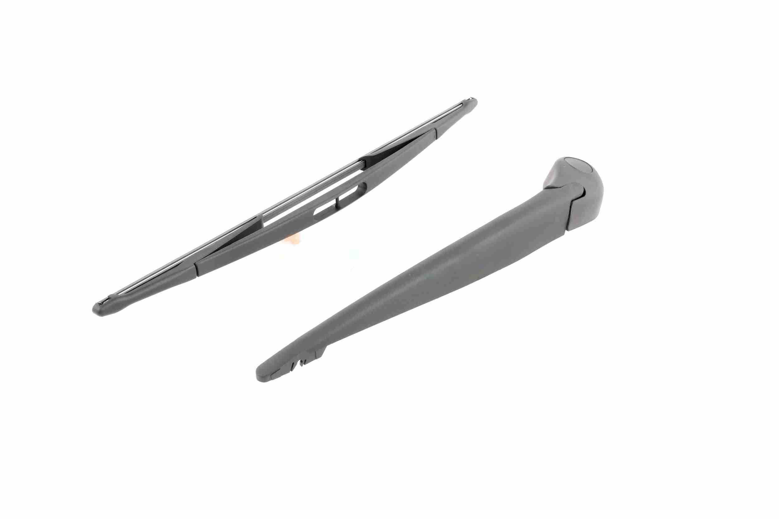 Vaico Ruitenwisserarm en mechanisme V46-0884