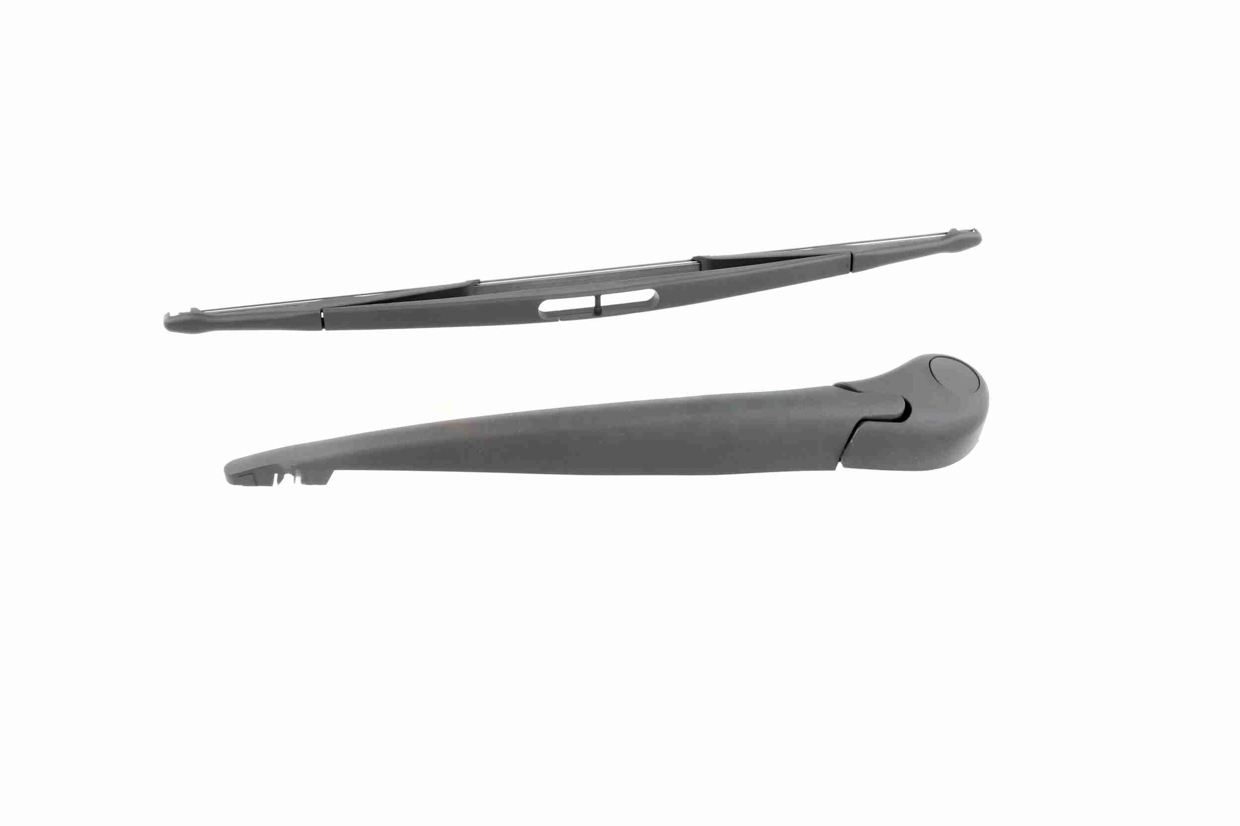 Vaico Ruitenwisserarm en mechanisme V46-0884