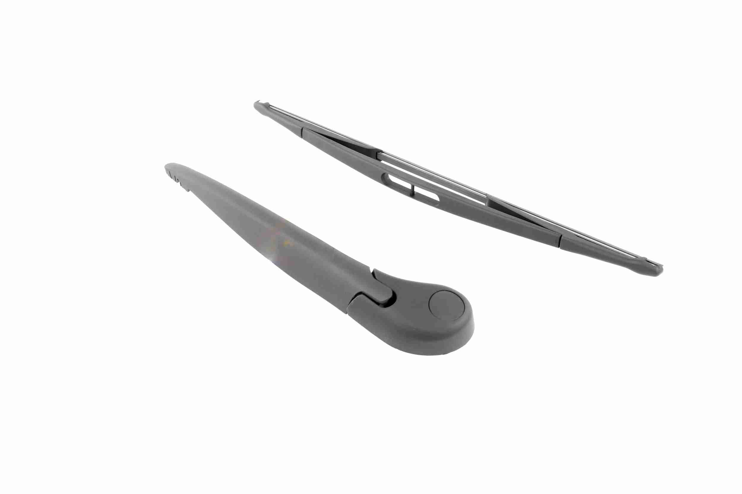 Vaico Ruitenwisserarm en mechanisme V46-0884