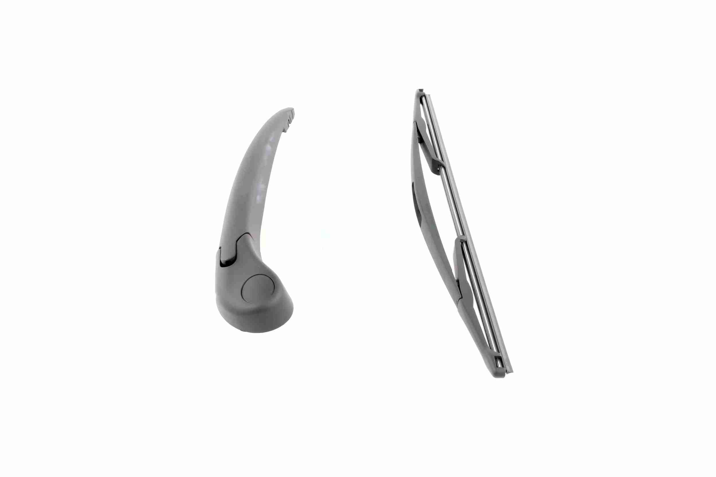 Vaico Ruitenwisserarm en mechanisme V46-0884