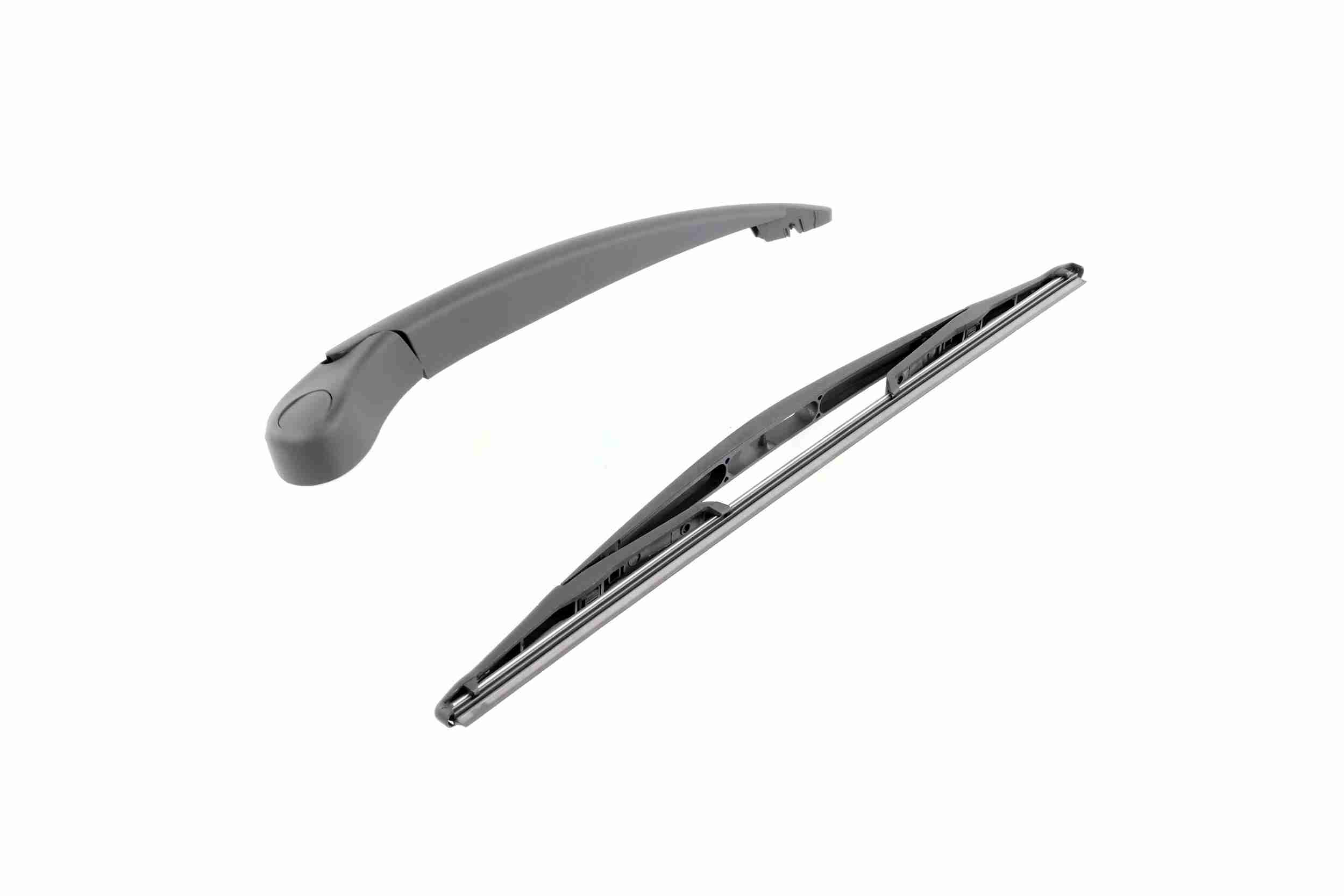 Vaico Ruitenwisserarm en mechanisme V46-0884