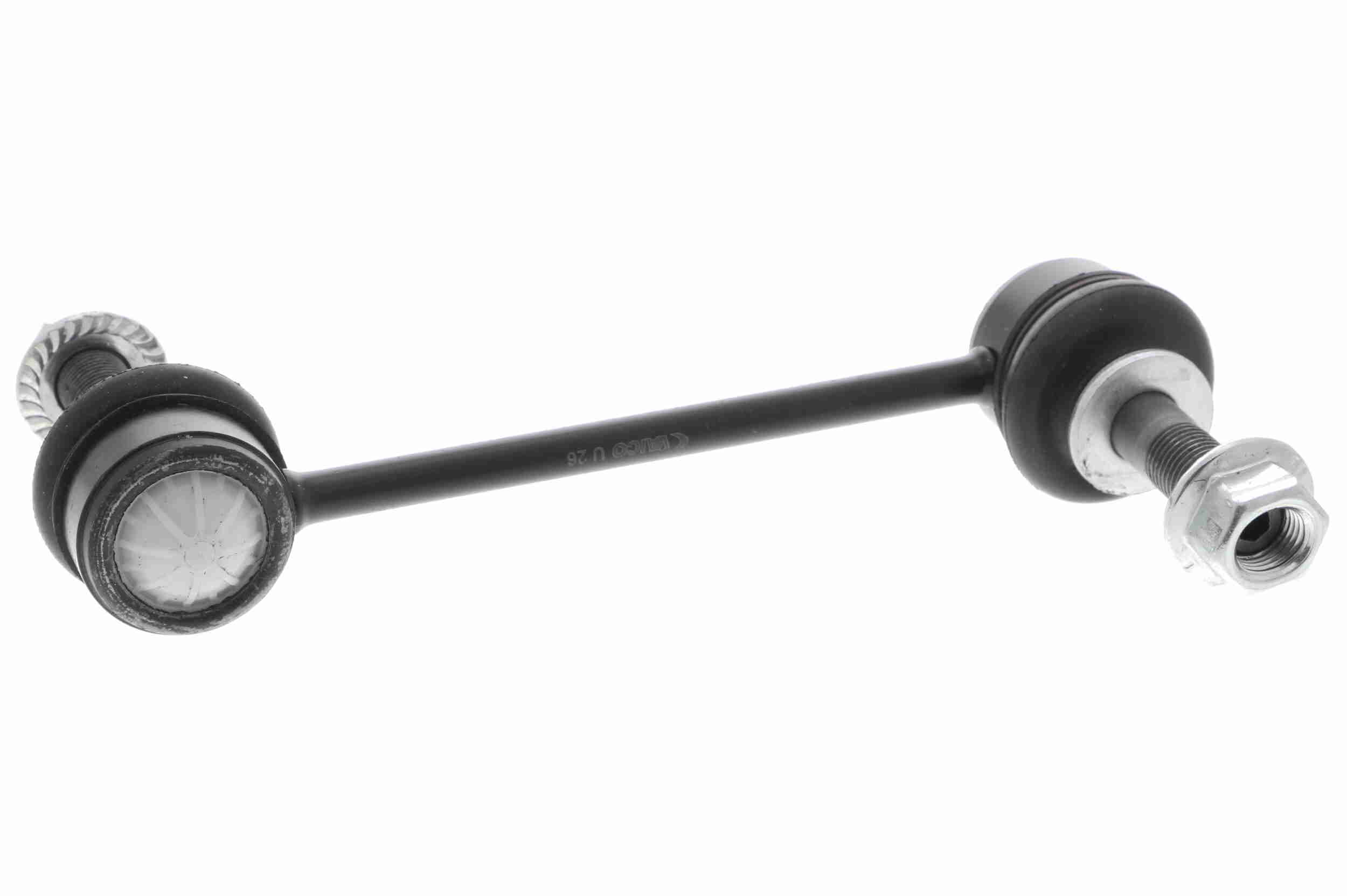 Vaico Stabilisatorstang V46-0885