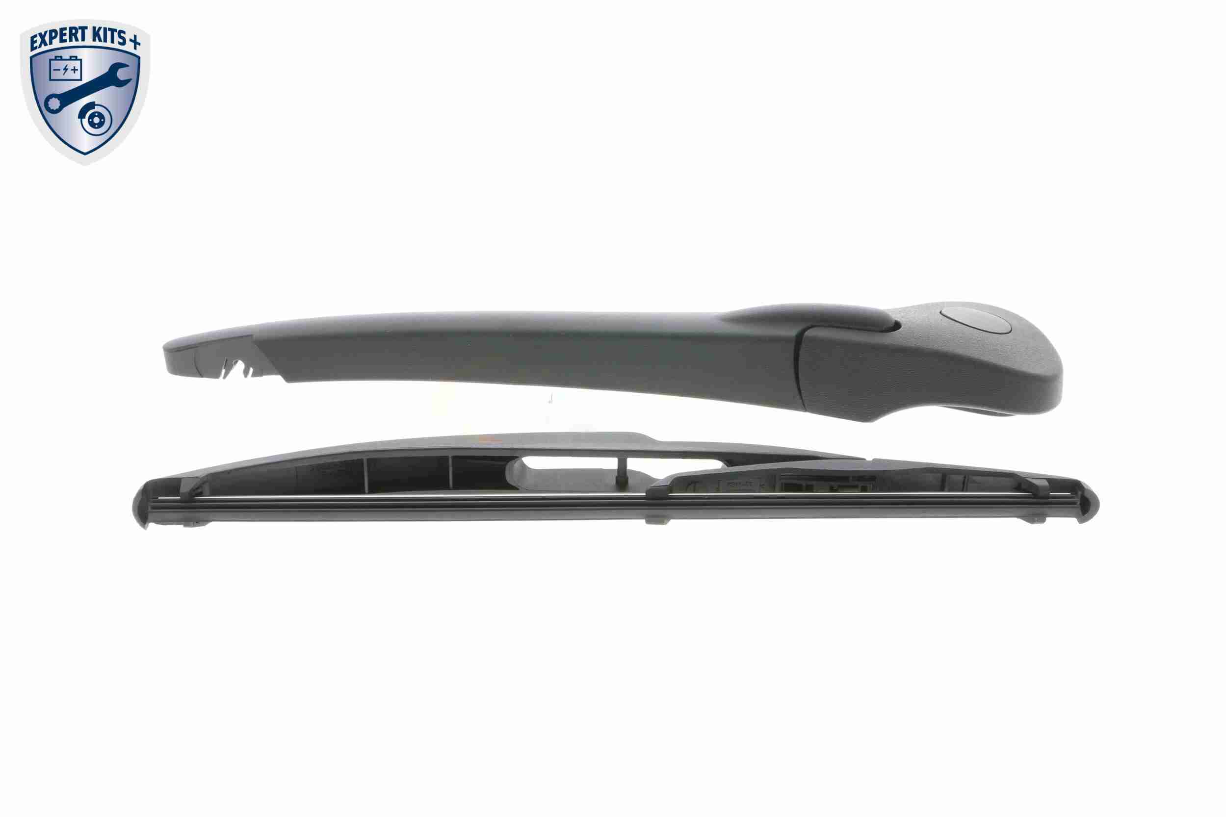 Vaico Ruitenwisserarm en mechanisme V46-0888