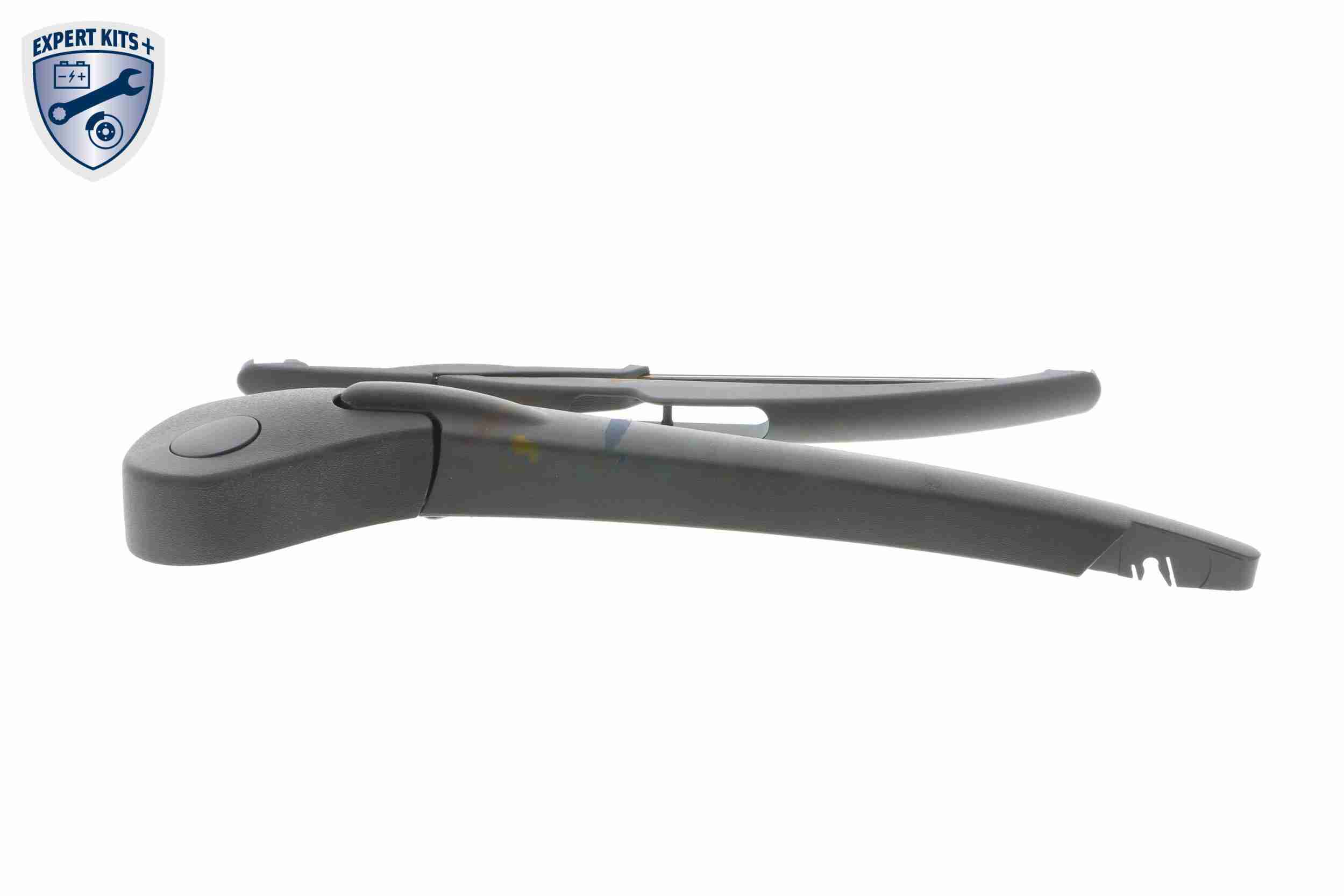 Vaico Ruitenwisserarm en mechanisme V46-0888