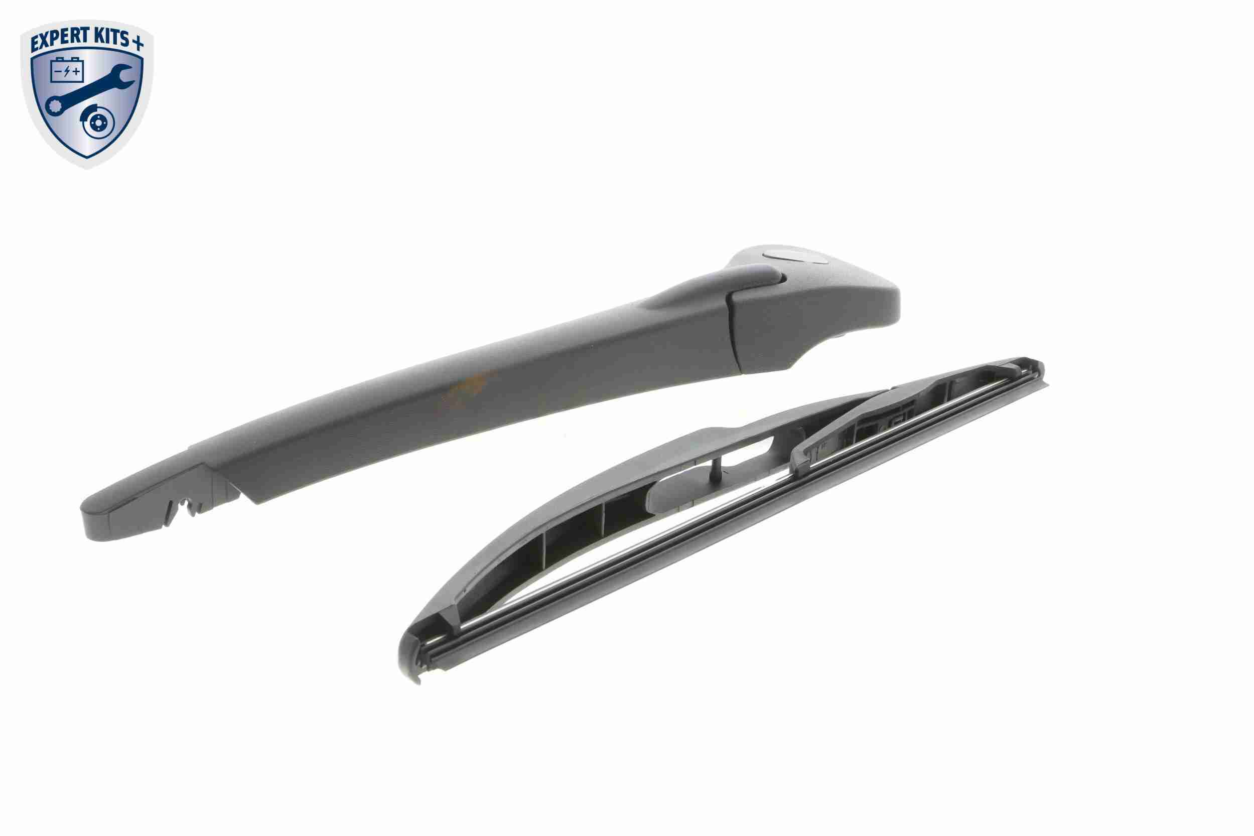 Vaico Ruitenwisserarm en mechanisme V46-0888