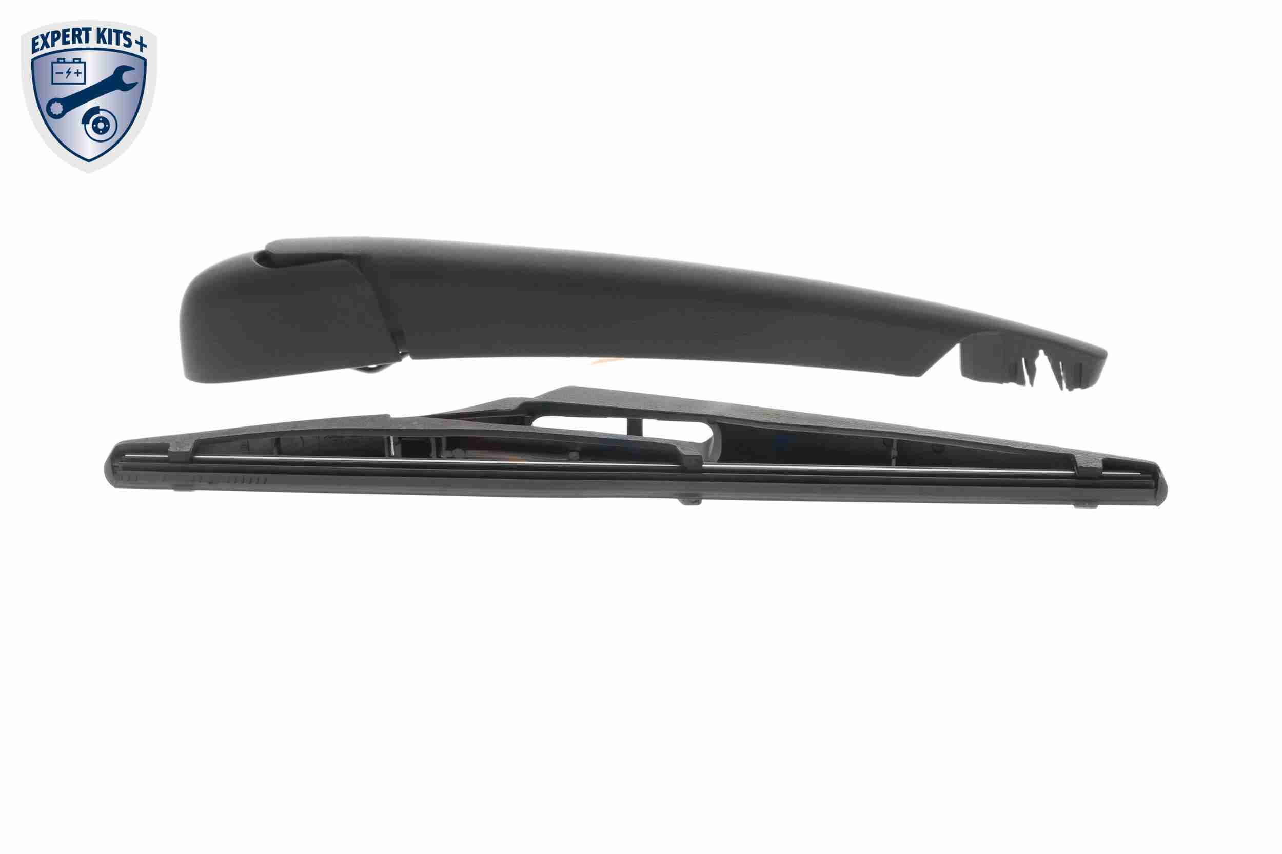 Vaico Ruitenwisserarm en mechanisme V46-0890