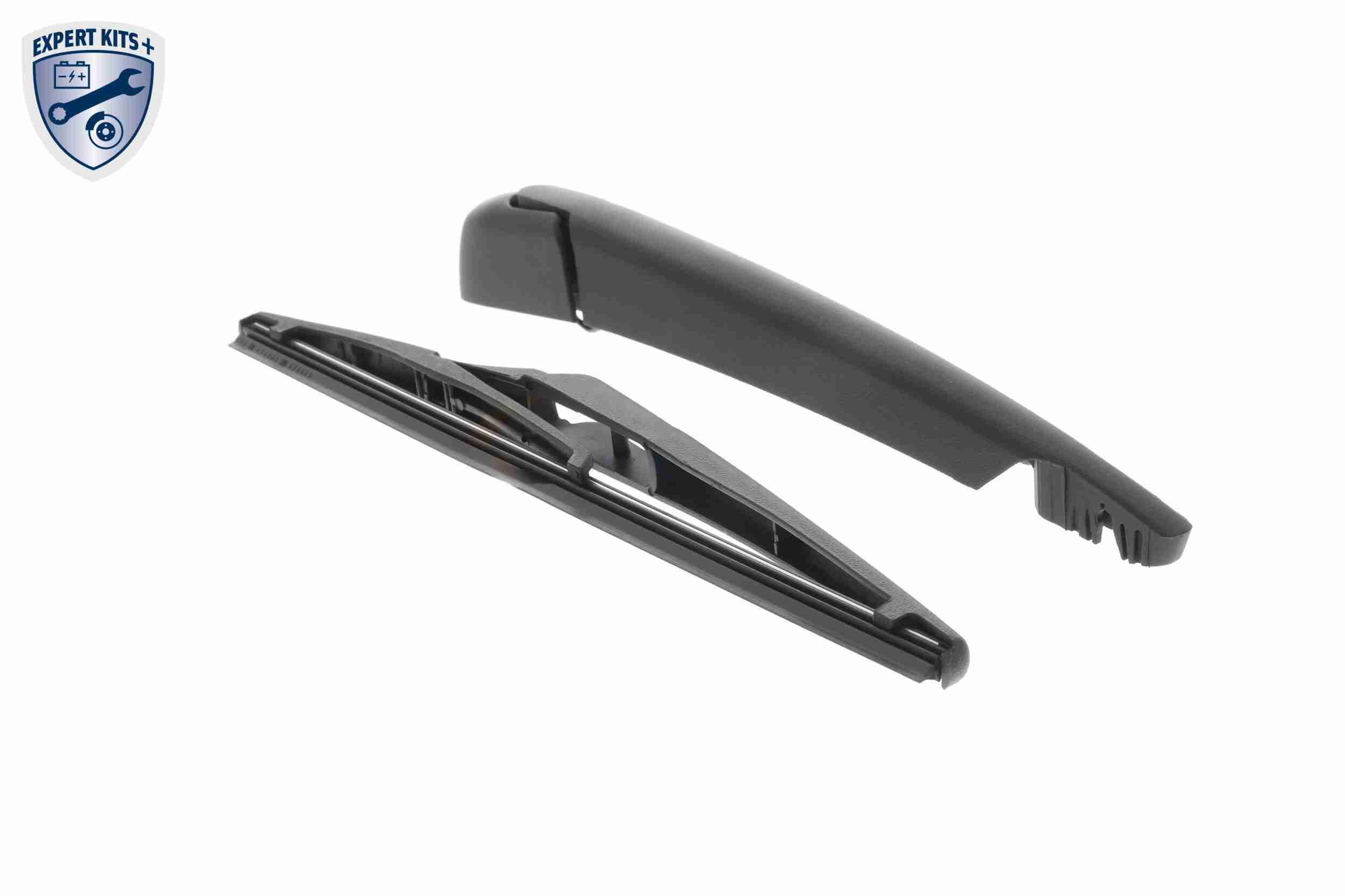 Vaico Ruitenwisserarm en mechanisme V46-0890