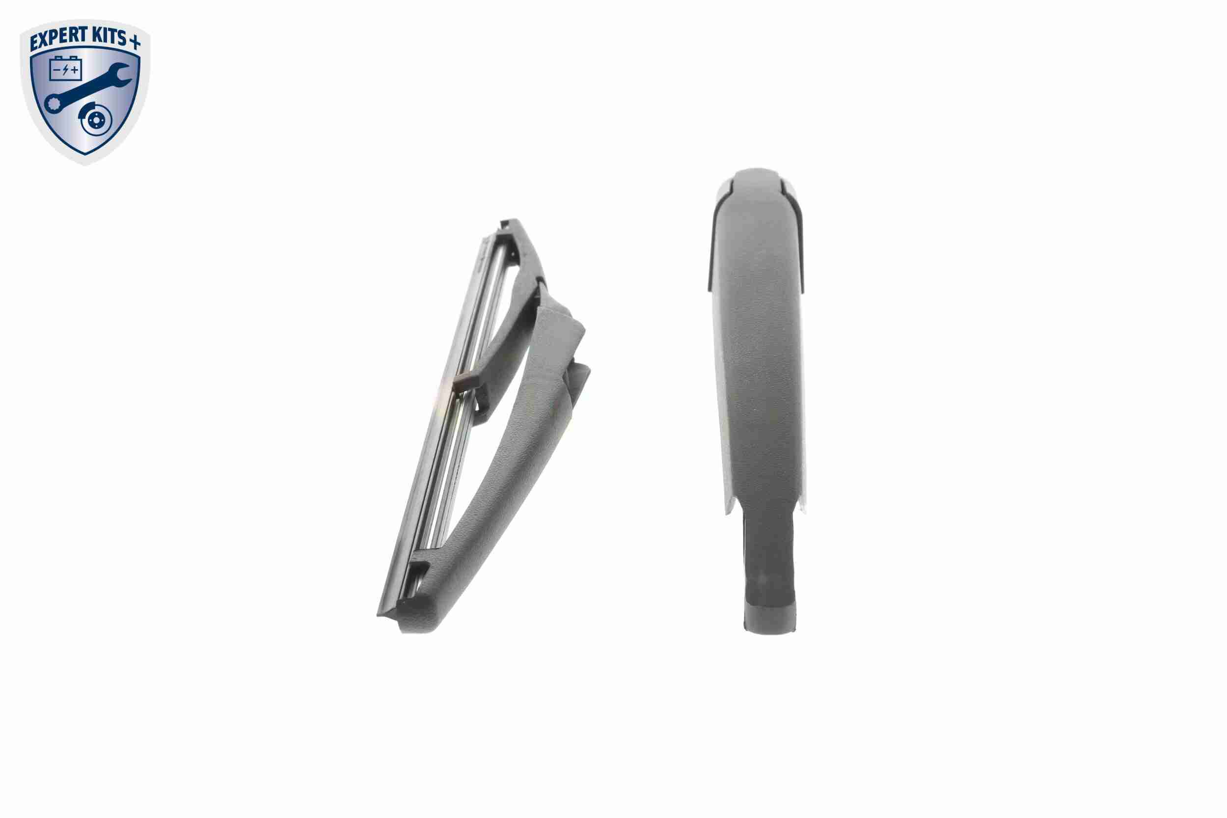 Vaico Ruitenwisserarm en mechanisme V46-0890