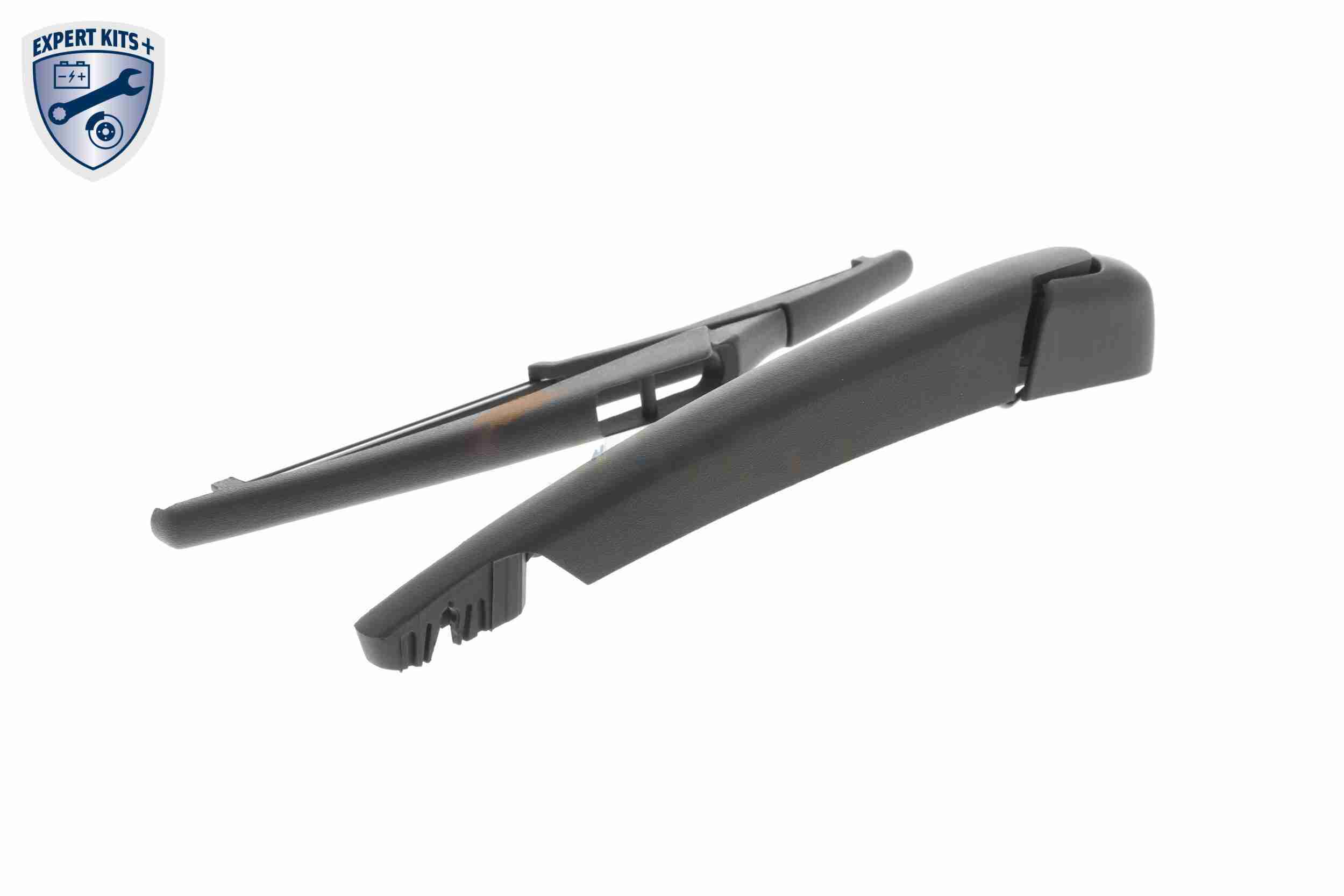 Vaico Ruitenwisserarm en mechanisme V46-0890