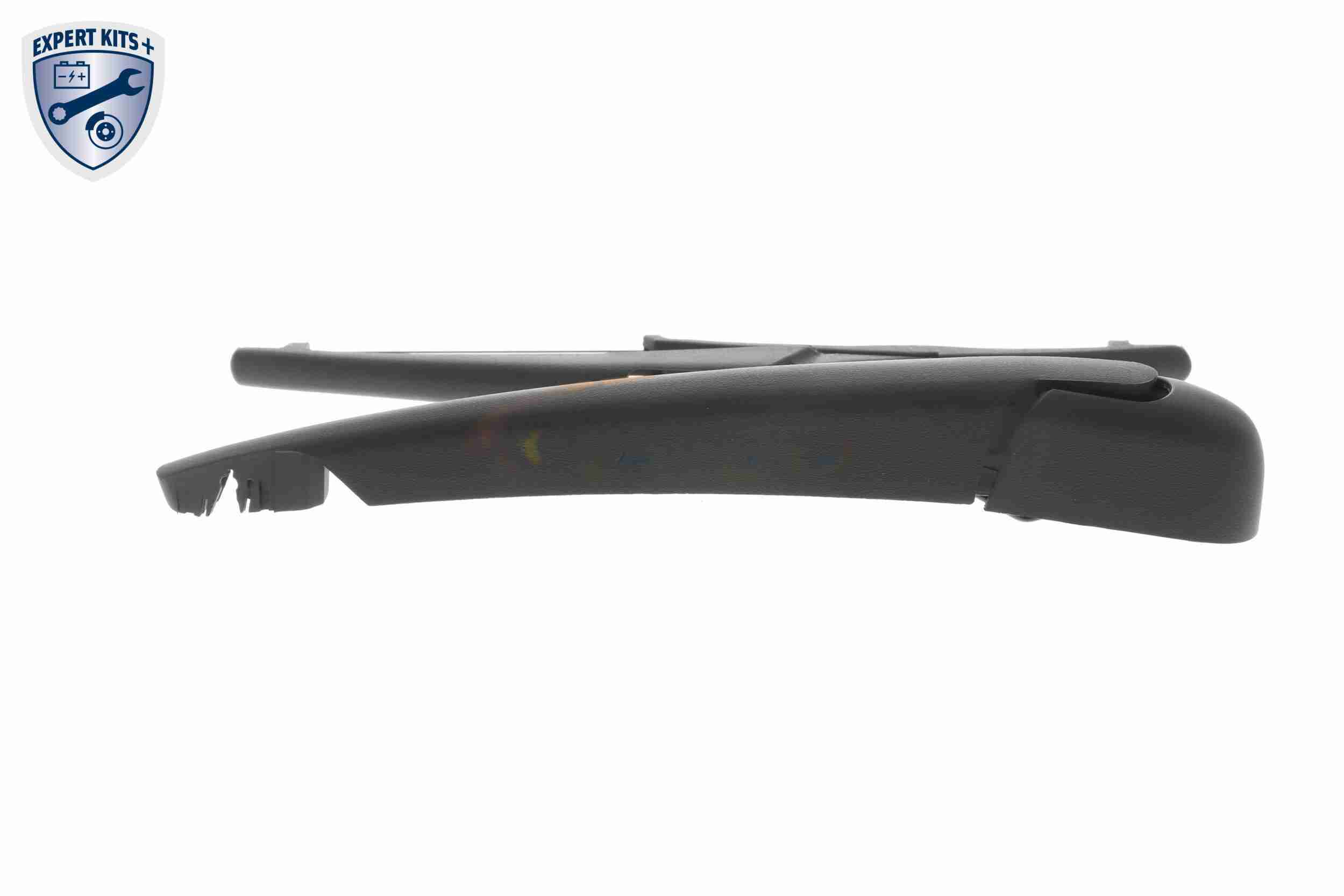 Vaico Ruitenwisserarm en mechanisme V46-0890