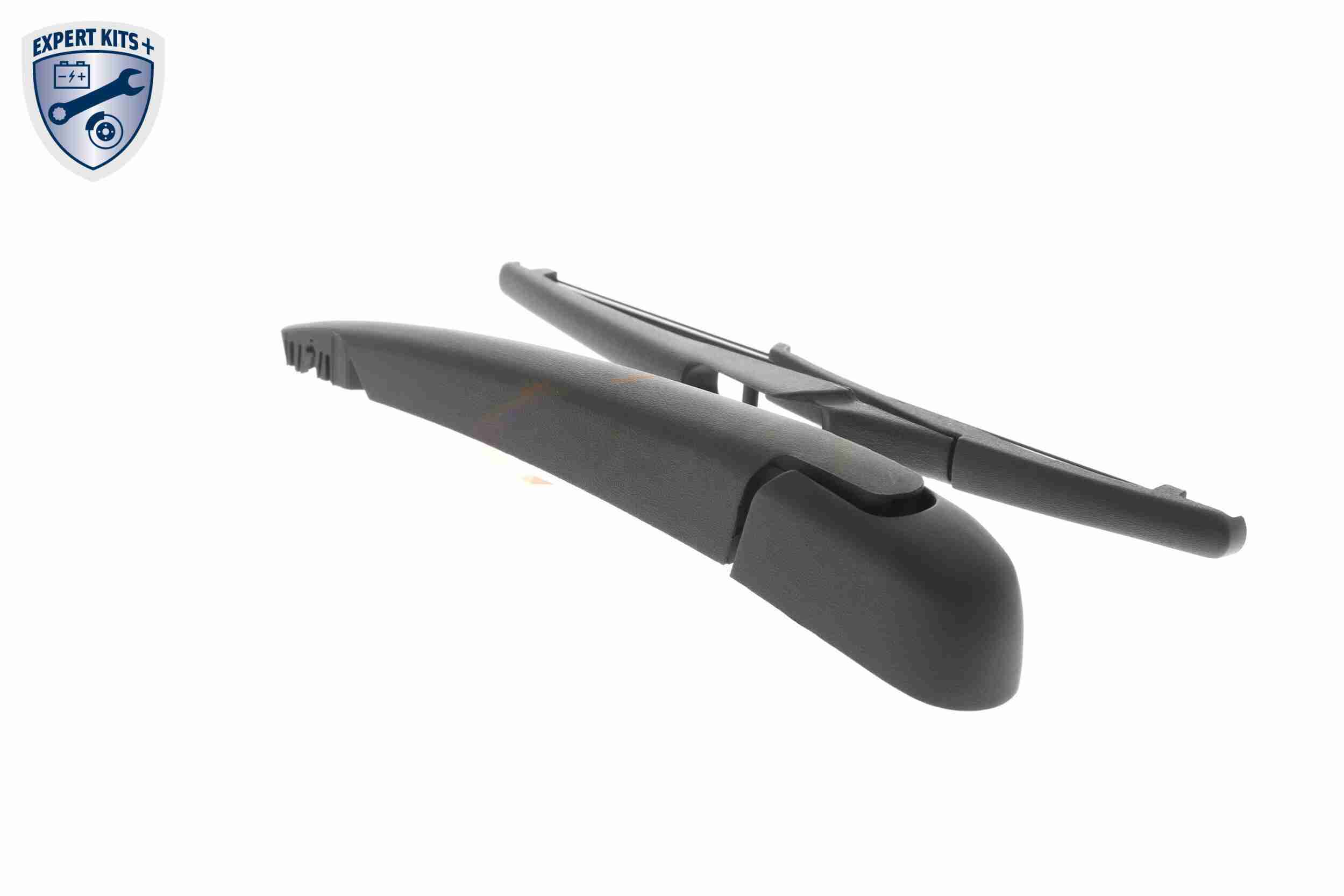 Vaico Ruitenwisserarm en mechanisme V46-0890