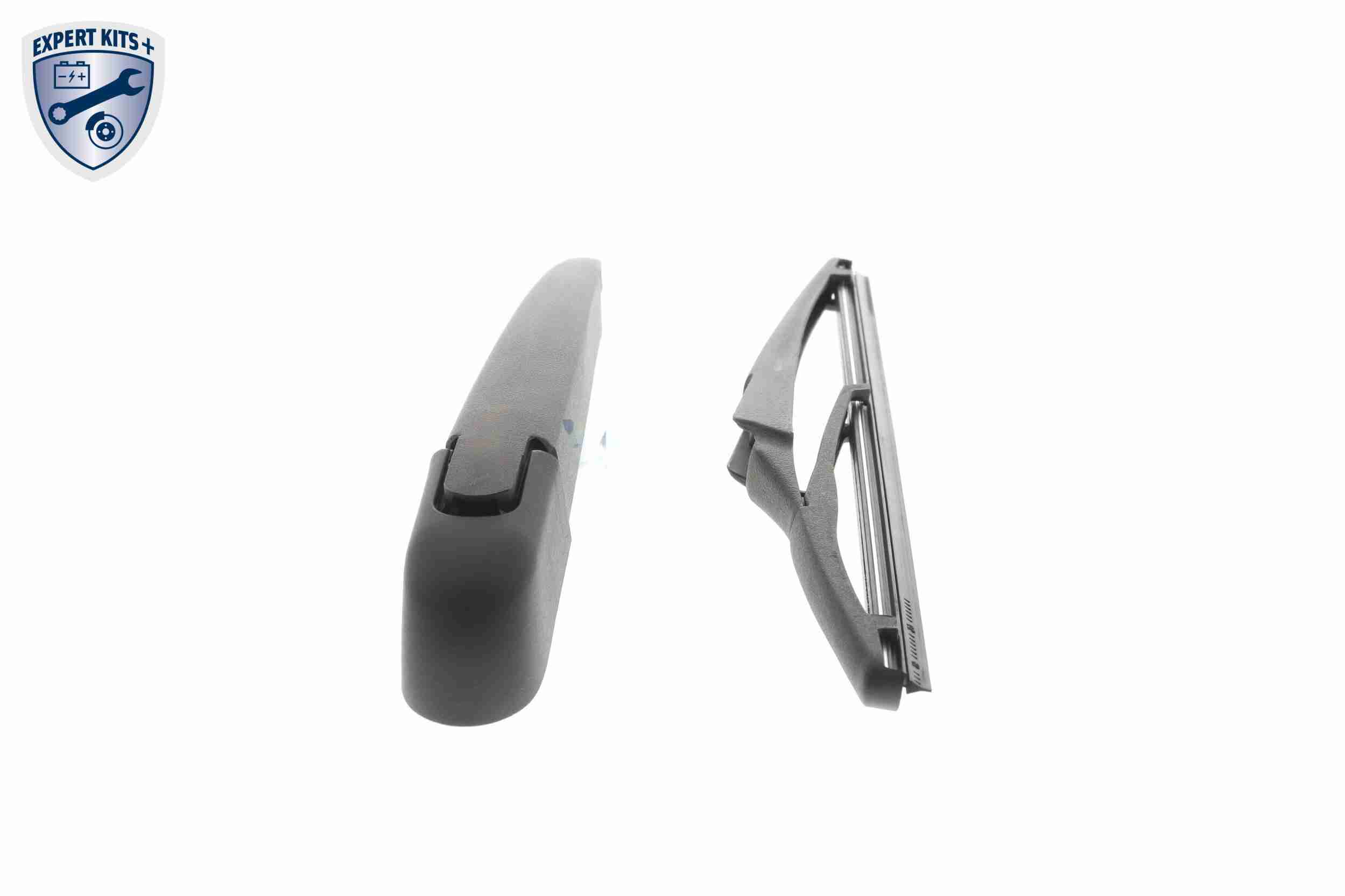 Vaico Ruitenwisserarm en mechanisme V46-0890